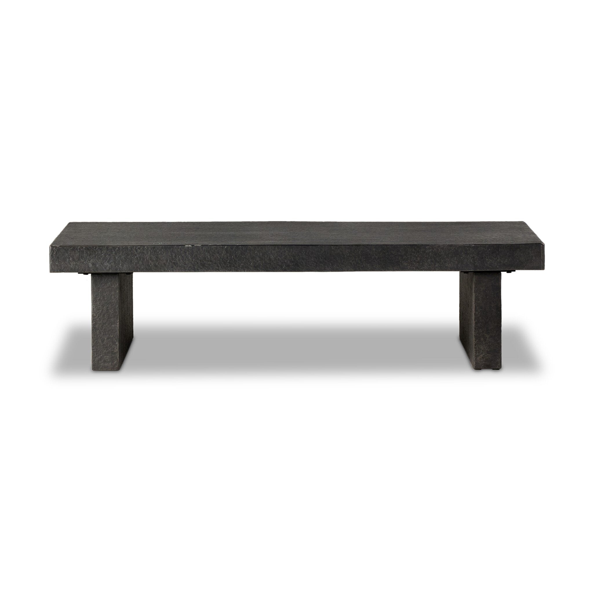 Ricardo Outdoor Coffee Table