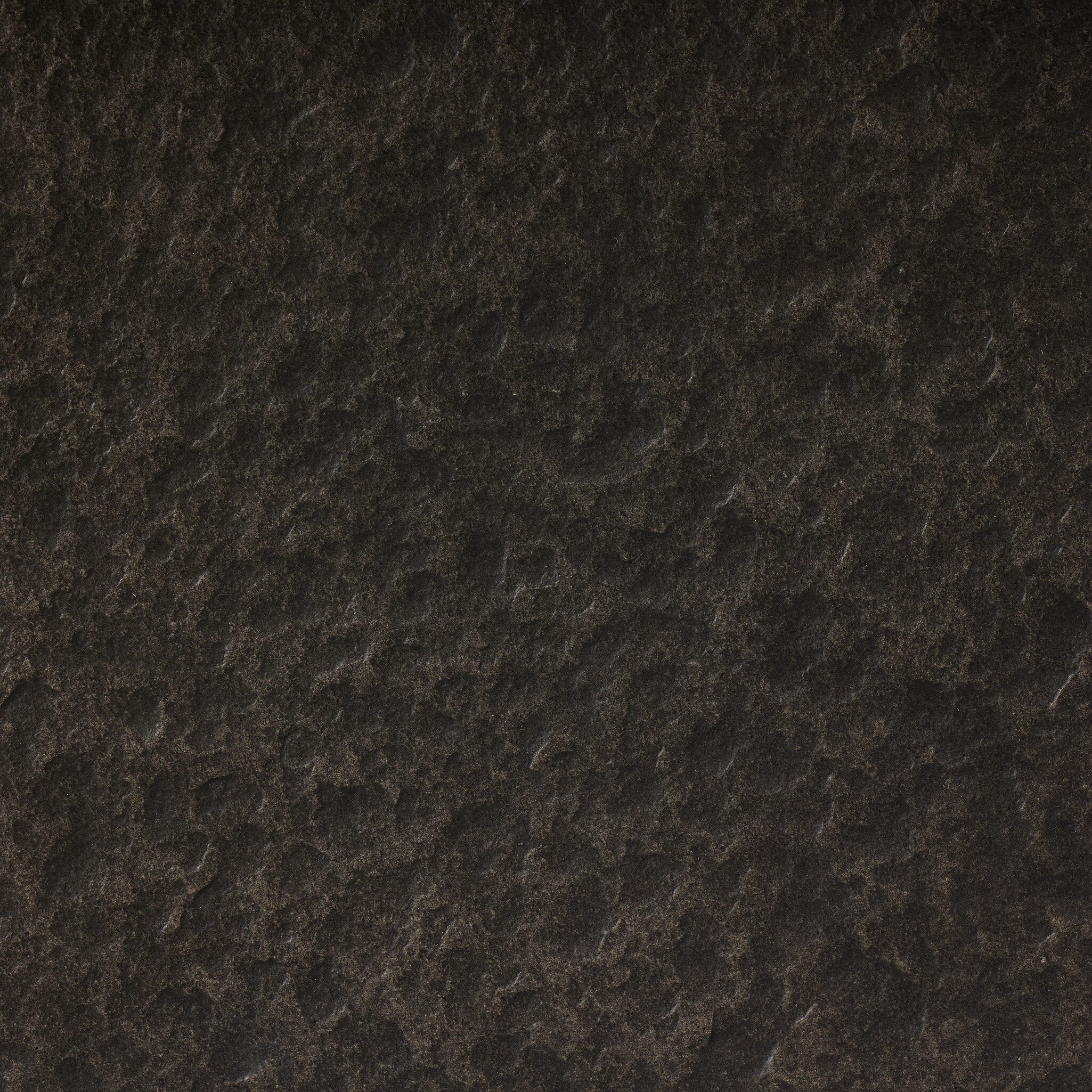 Ricardo Outdoor Coffee Table