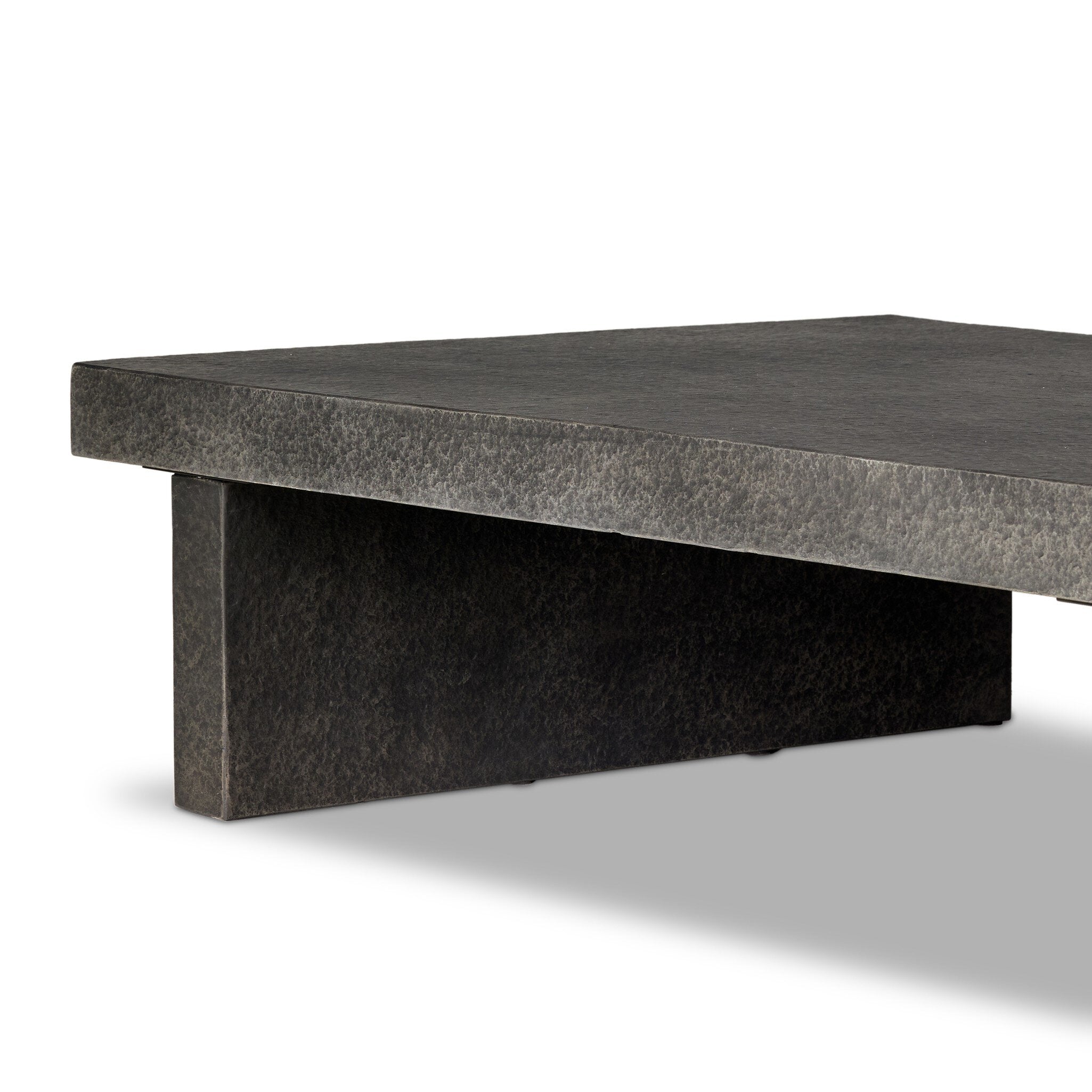 Ricardo Outdoor Coffee Table