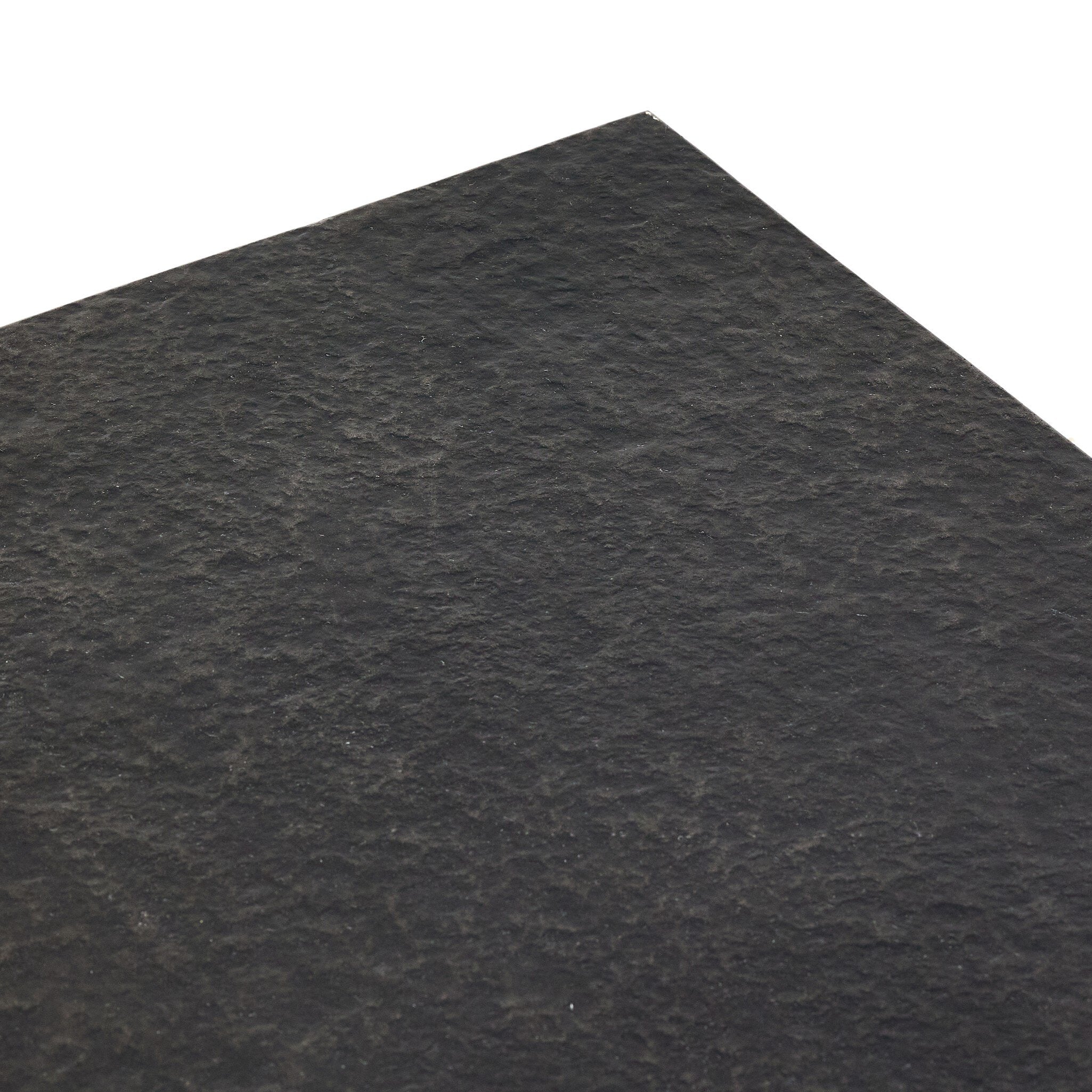 Ricardo Outdoor Coffee Table