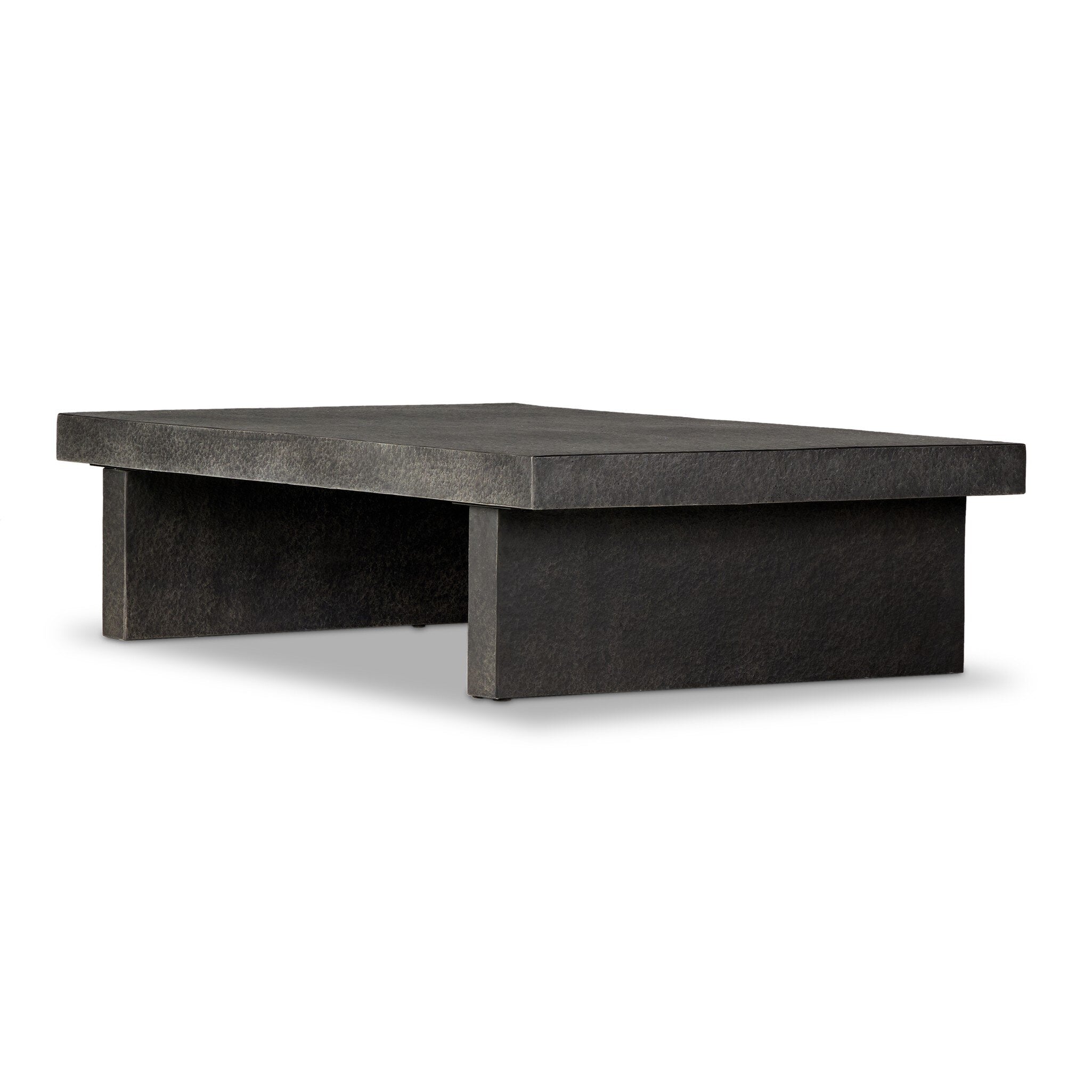 Ricardo Outdoor Coffee Table