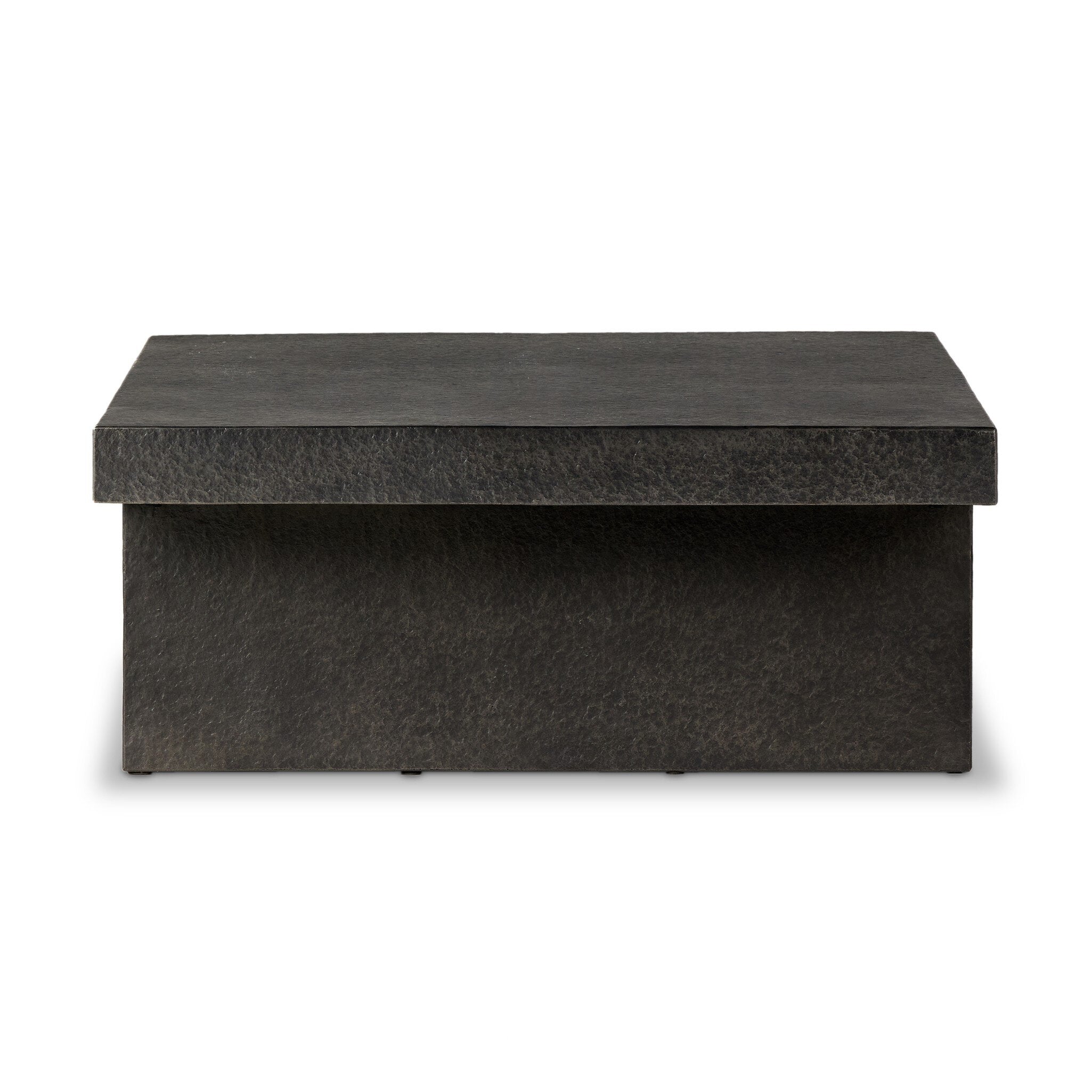 Ricardo Outdoor Coffee Table