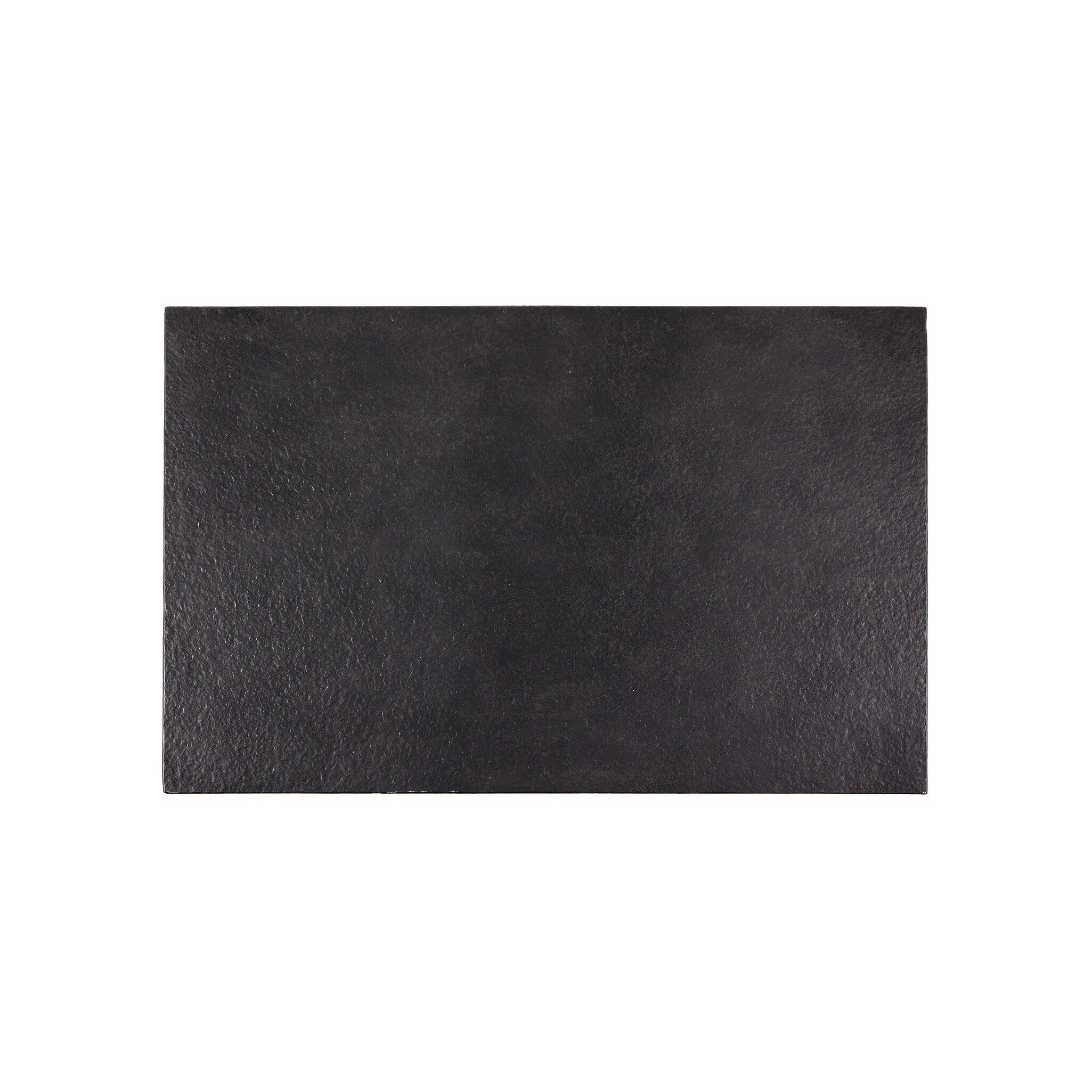 Ricardo Outdoor Coffee Table