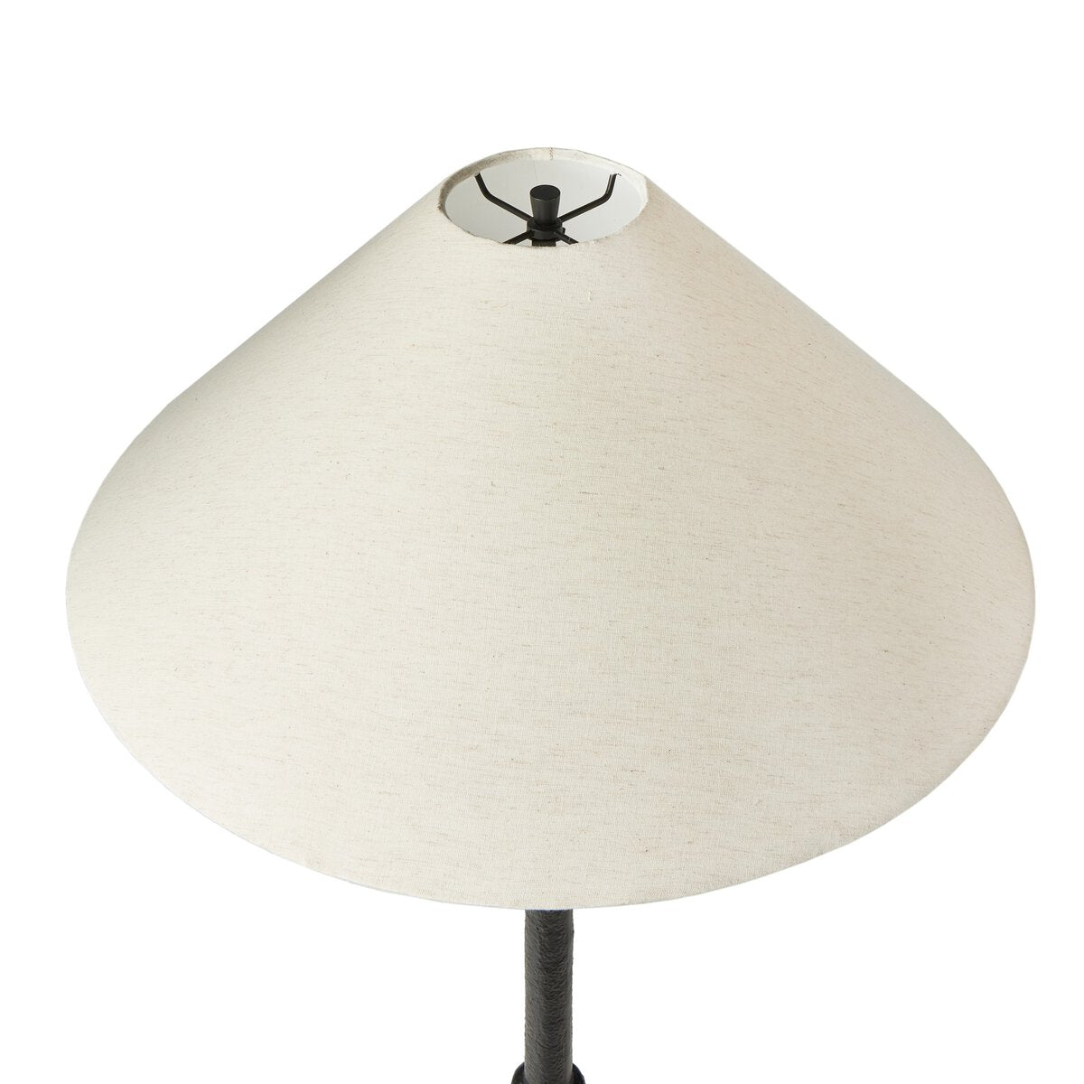 Astrid Floor Lamp