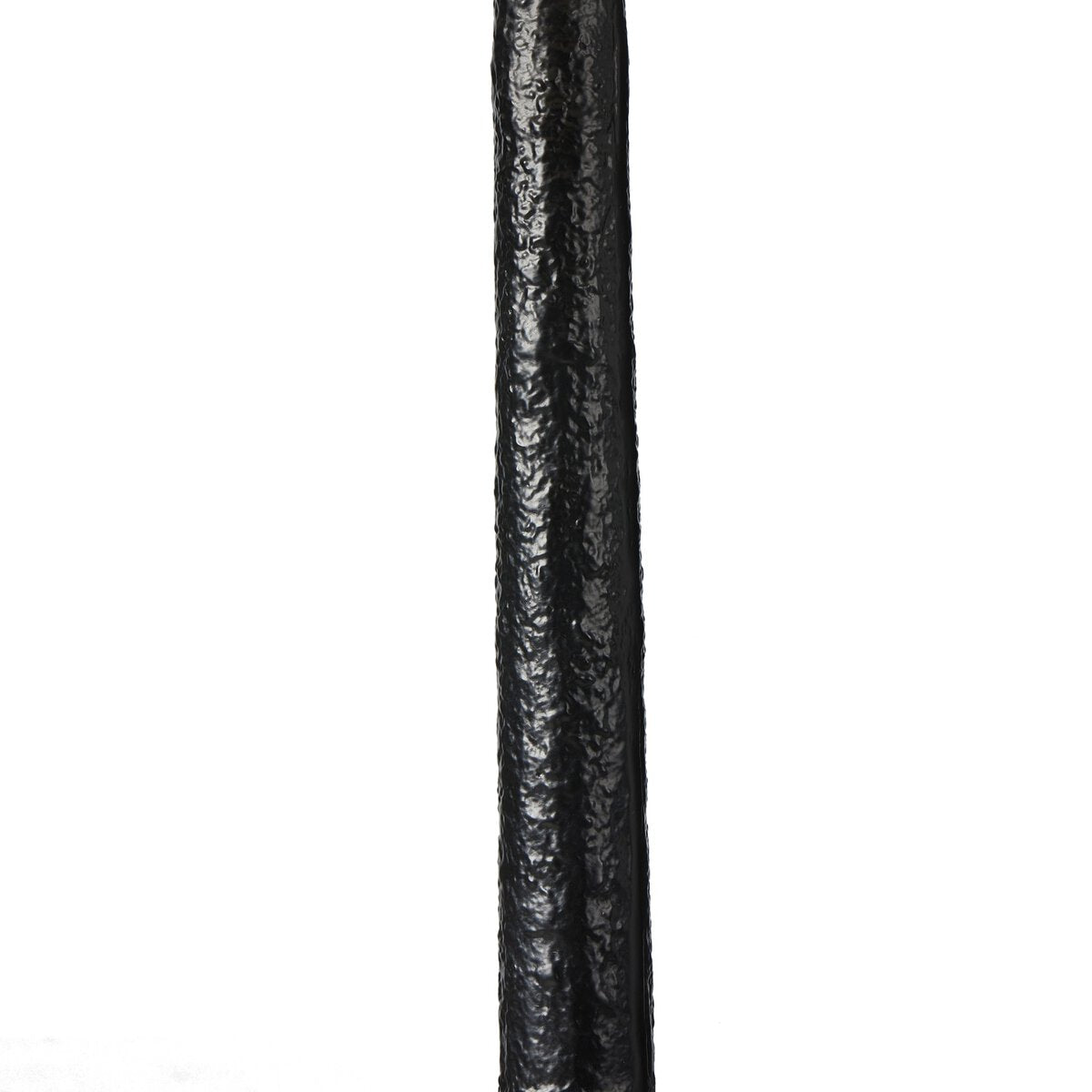 Astrid Floor Lamp