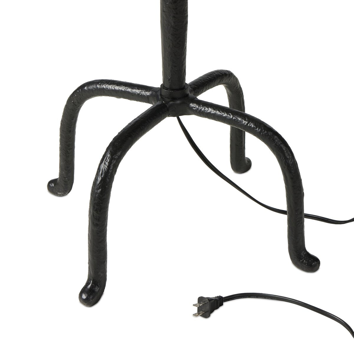 Astrid Floor Lamp - StyleMeGHD - Floor Lamps