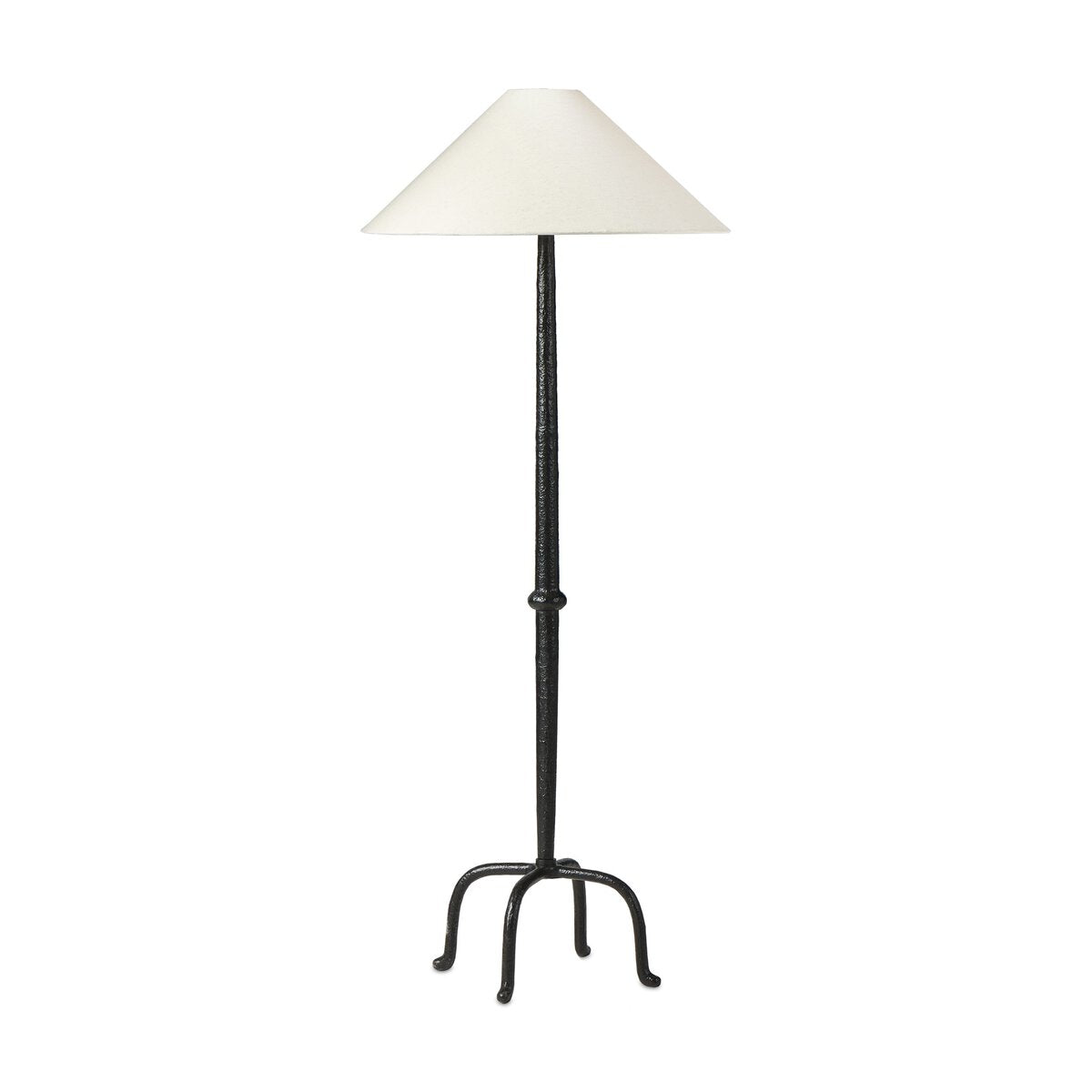 Astrid Floor Lamp