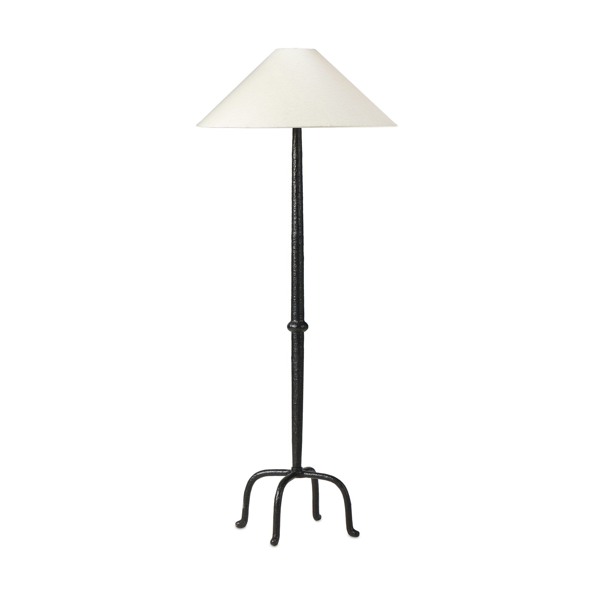 Astrid Floor Lamp-StyleMeGHD