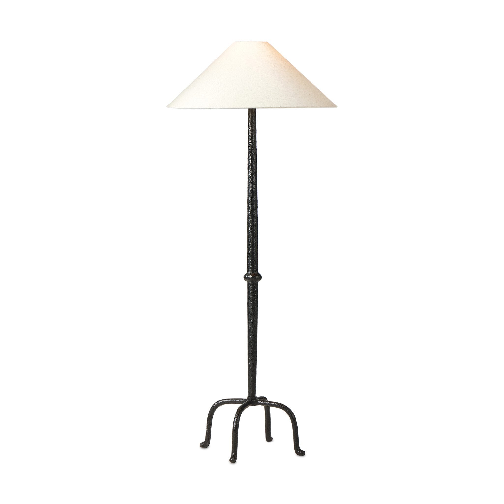 Astrid Floor Lamp-StyleMeGHD