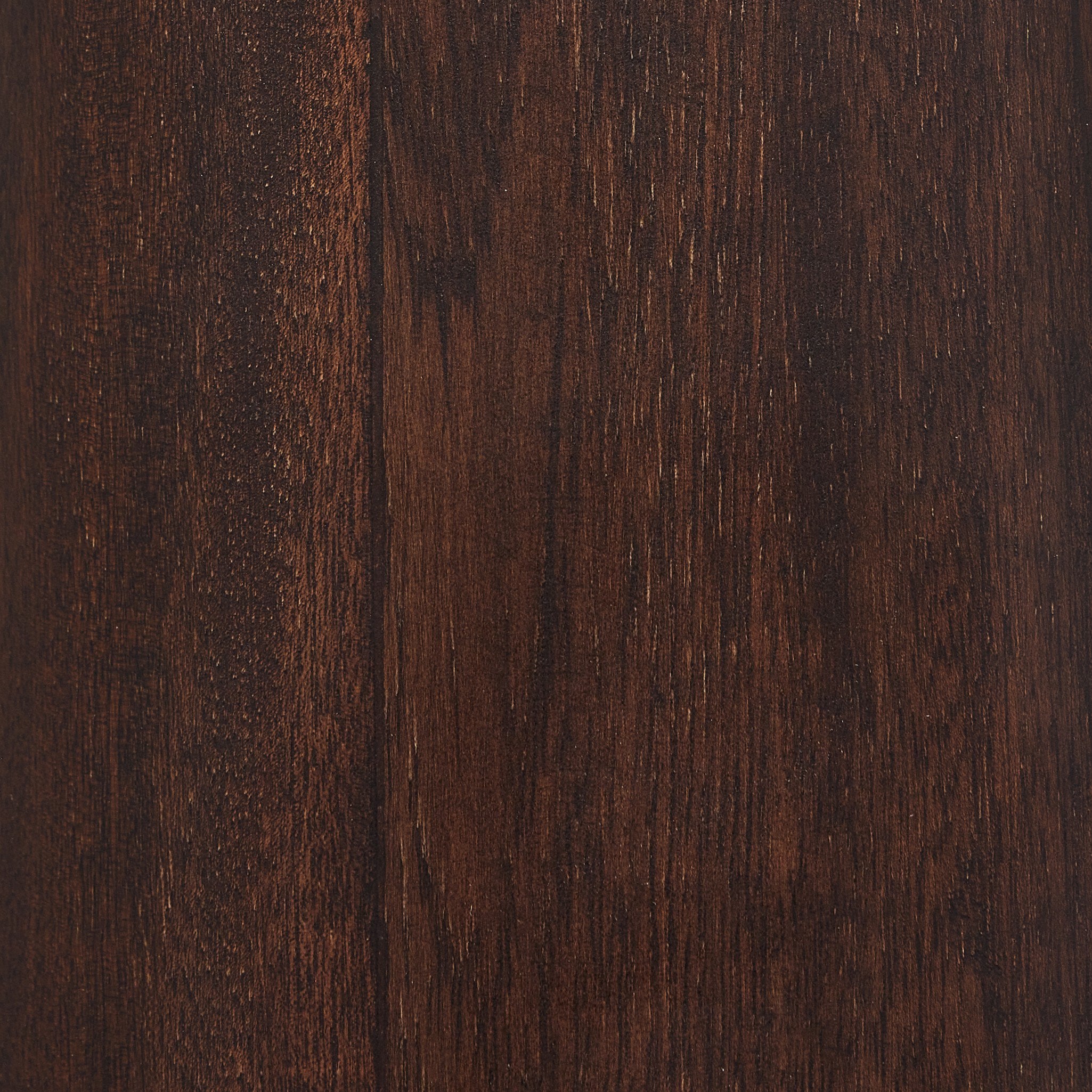 Grant Floor Lamp-Floor Lamps-StyleMeGHD