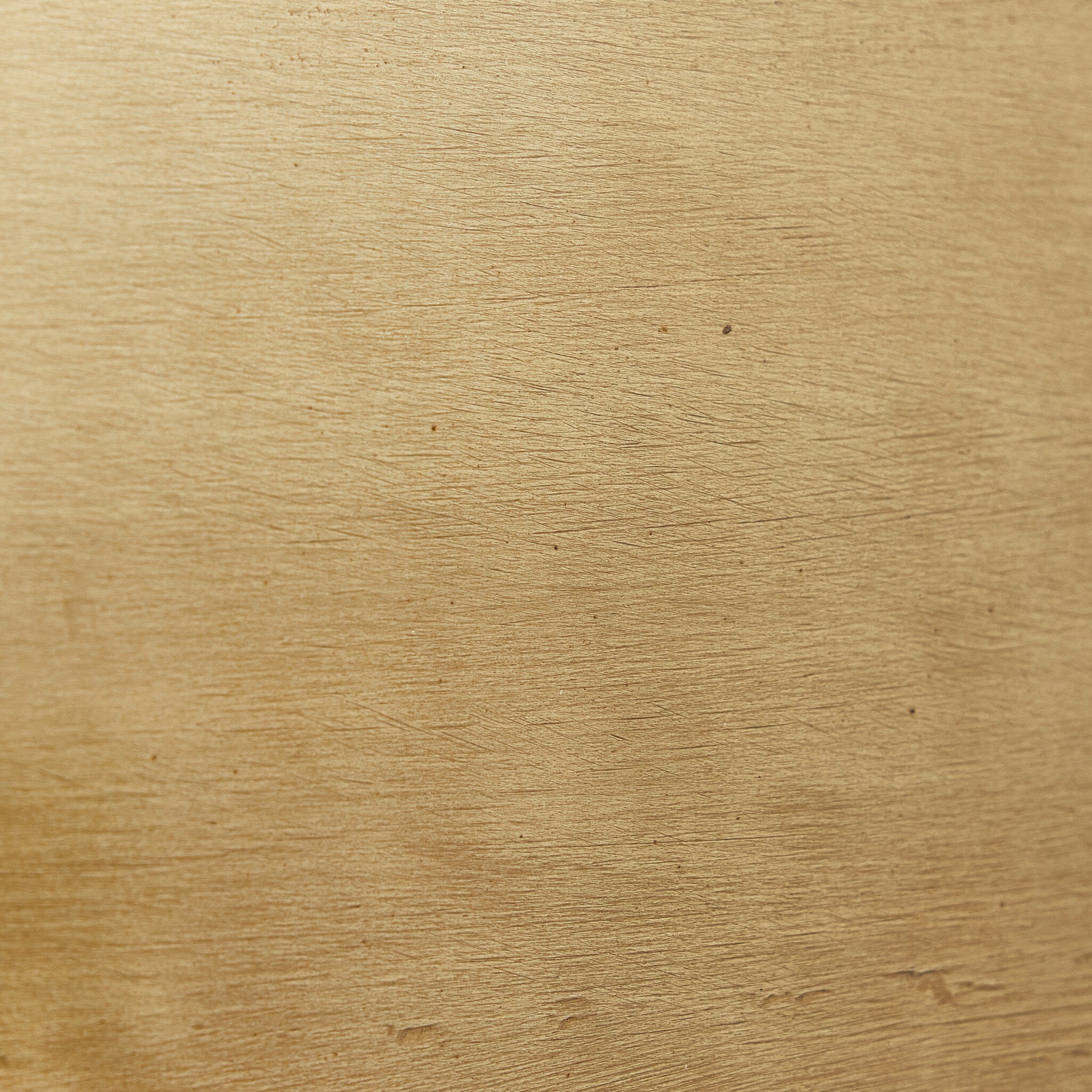 Grant Floor Lamp-Floor Lamps-StyleMeGHD