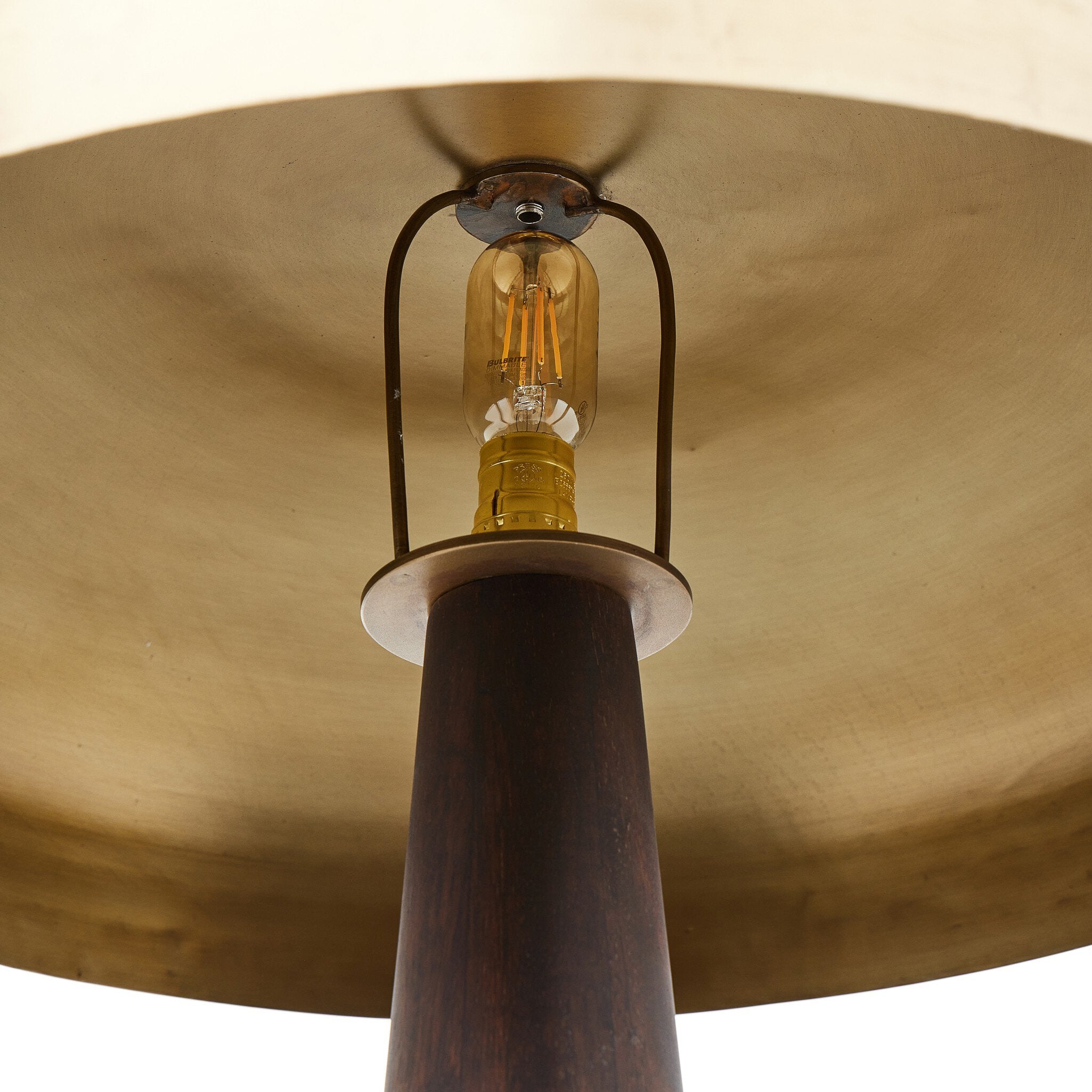 Grant Floor Lamp