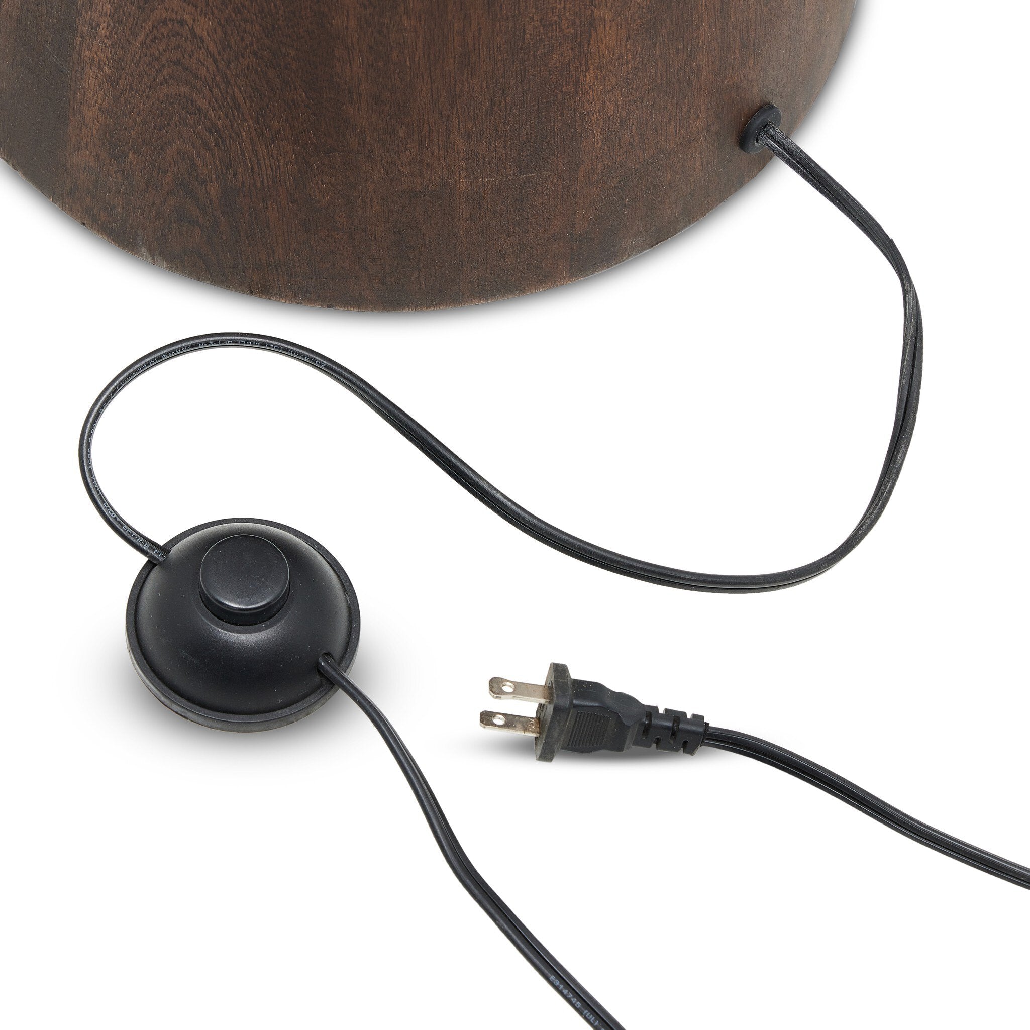 Grant Floor Lamp