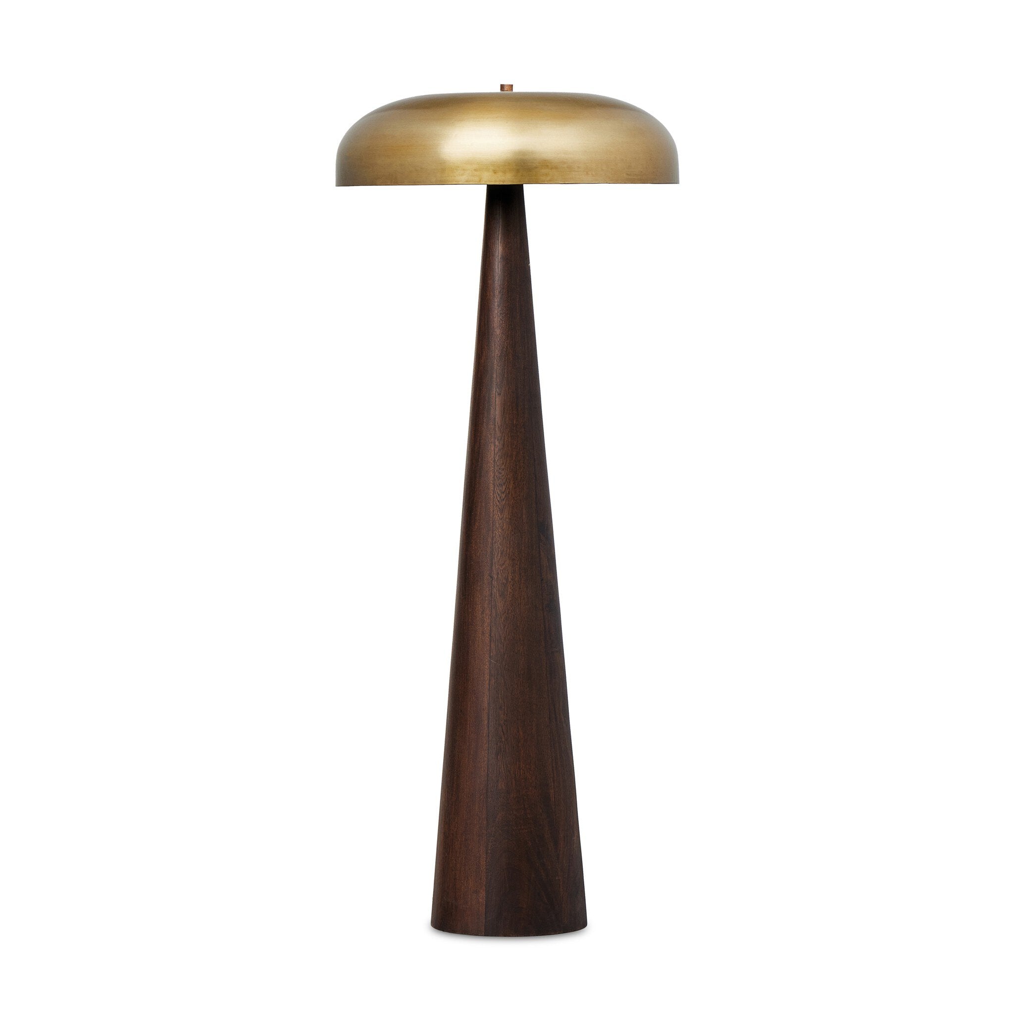 Grant Floor Lamp