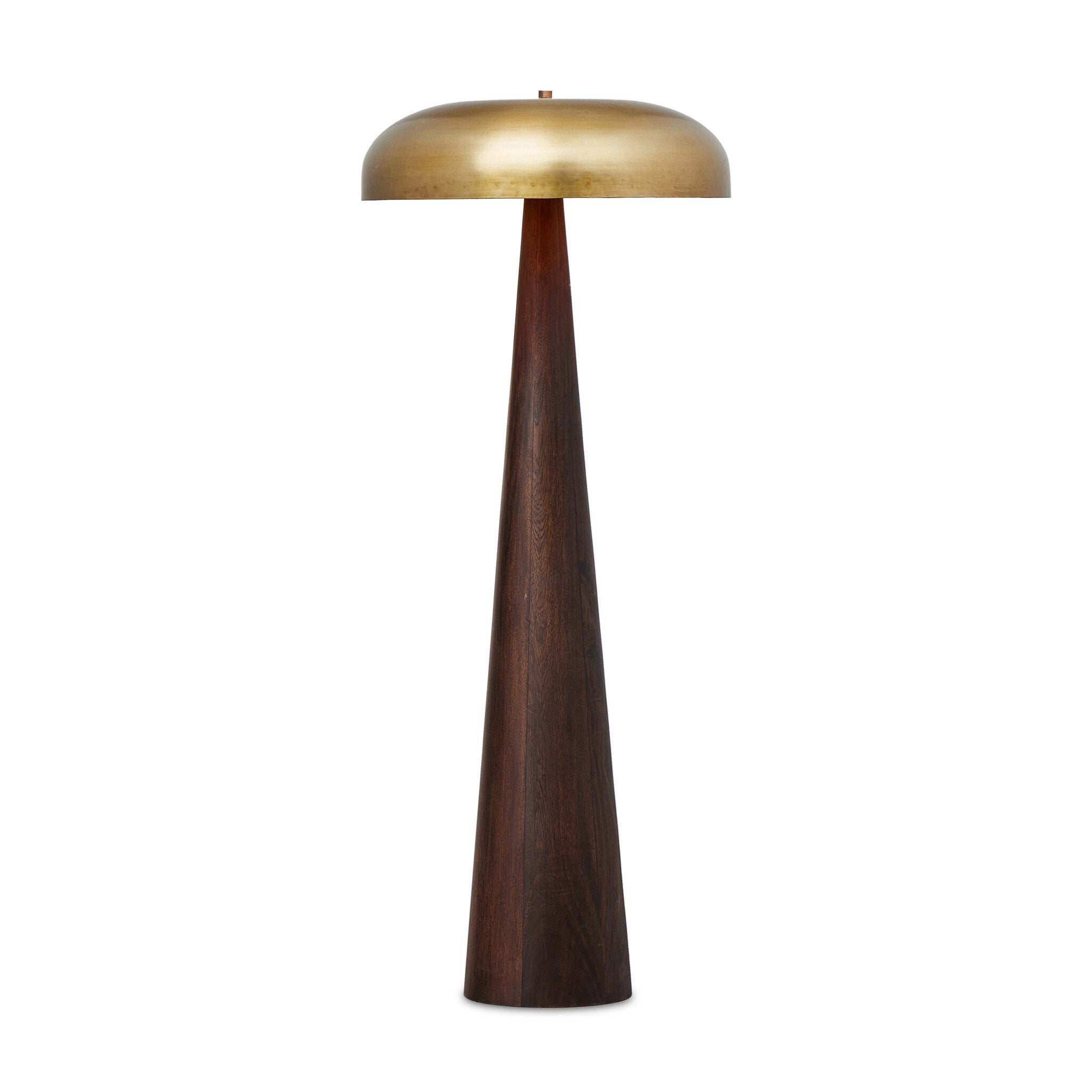 Grant Floor Lamp