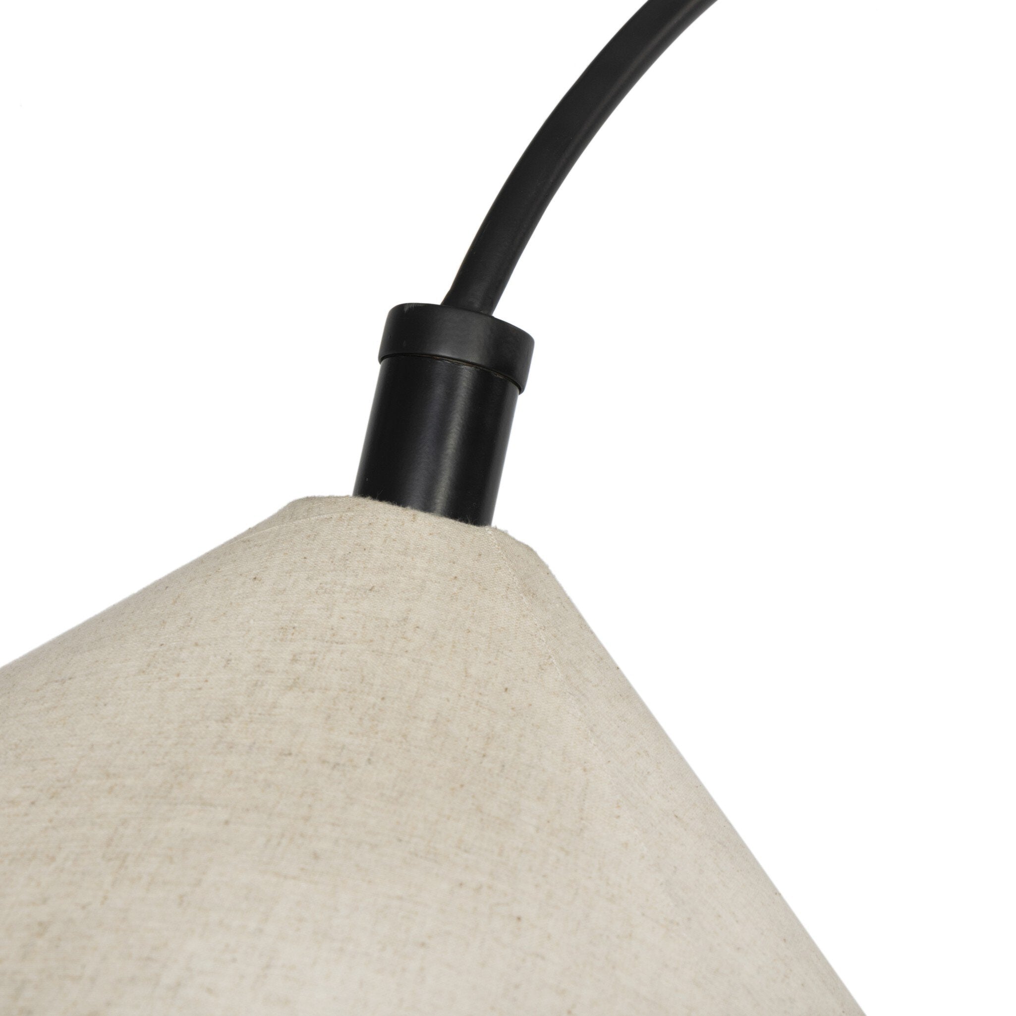 Emilia Floor Lamp - StyleMeGHD - Floor Lamps
