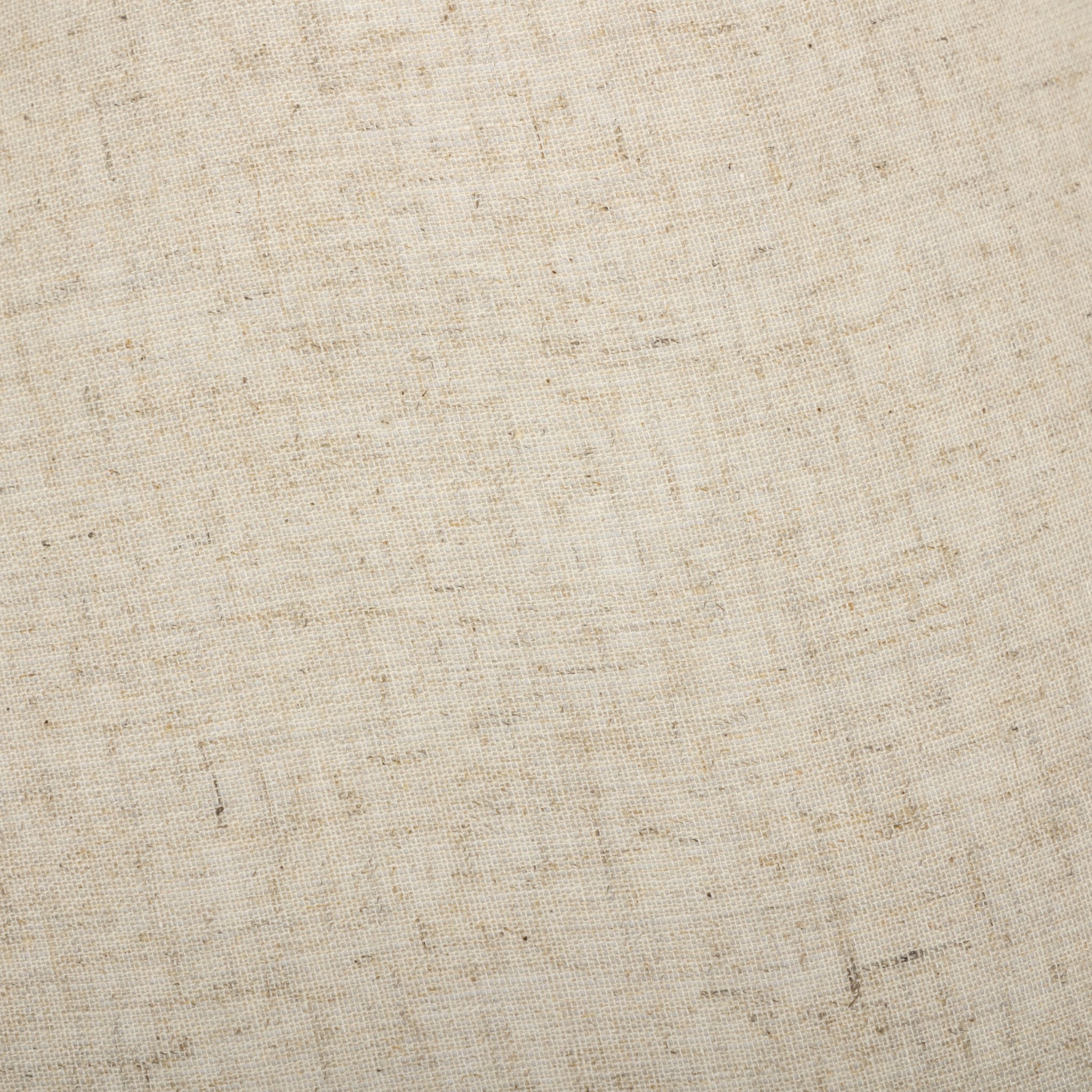 Emilia Floor Lamp - StyleMeGHD - Floor Lamps