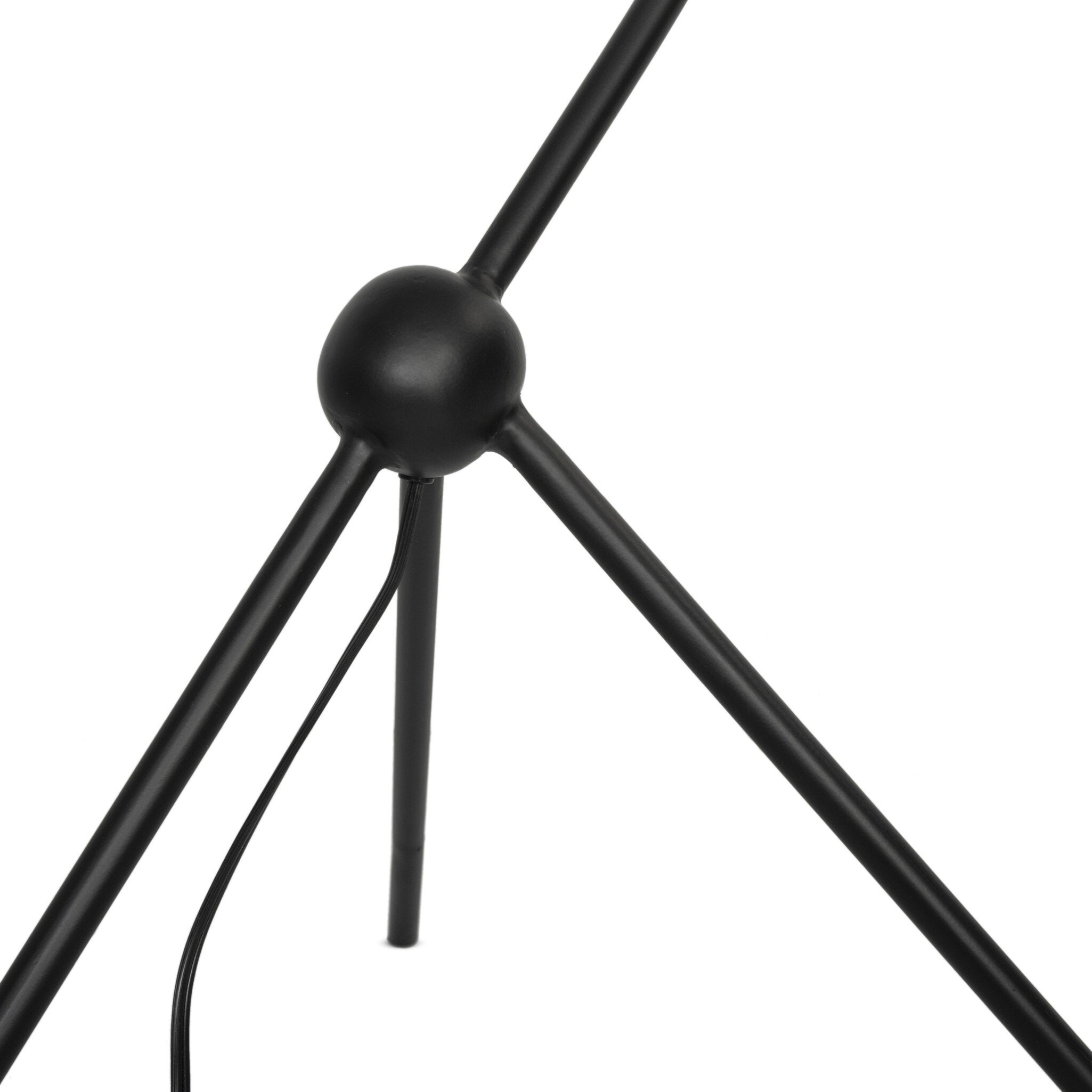 Emilia Floor Lamp - StyleMeGHD - Floor Lamps