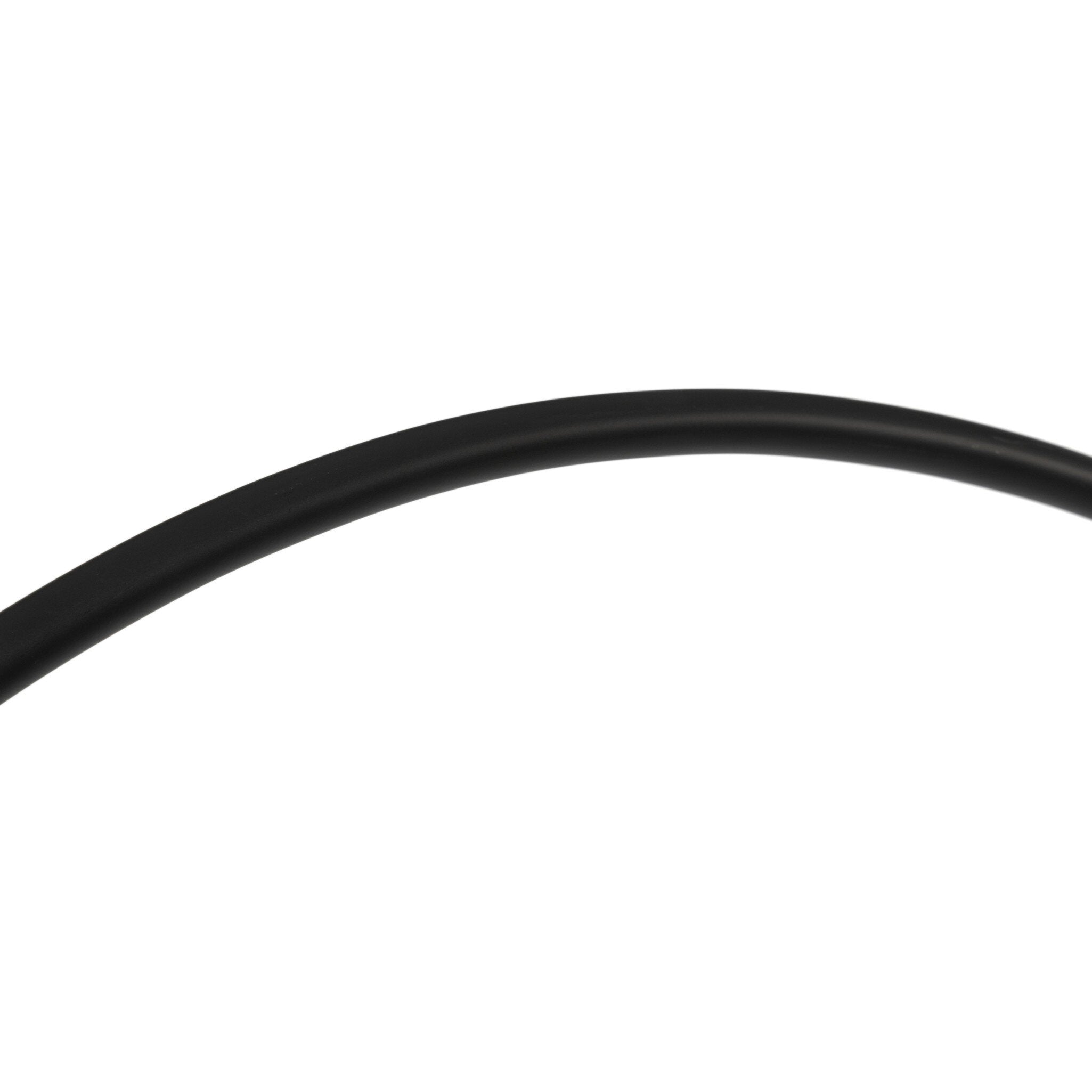 Emilia Floor Lamp - StyleMeGHD - Floor Lamps