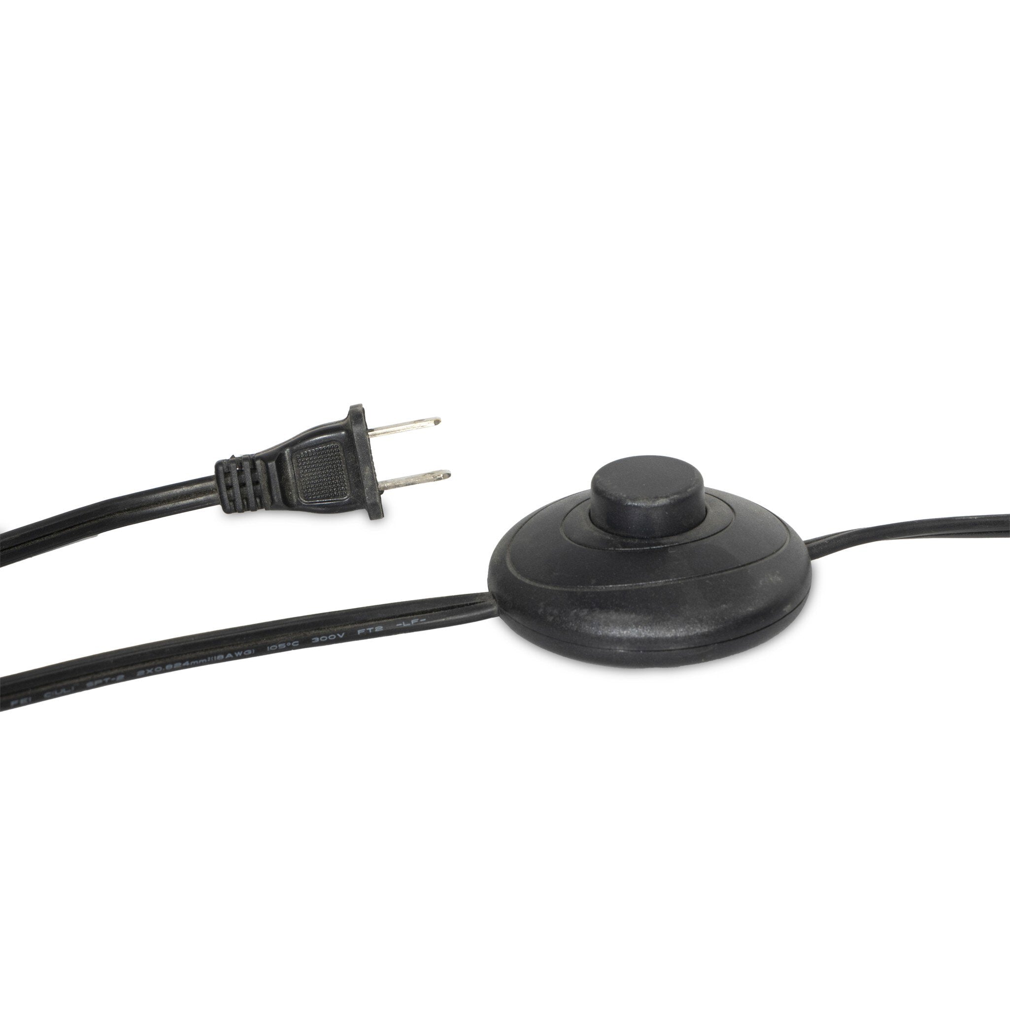 Emilia Floor Lamp - StyleMeGHD - Floor Lamps