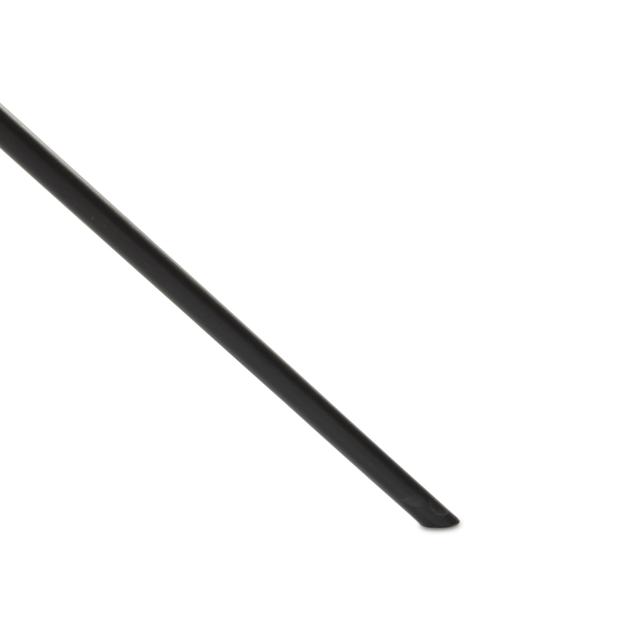 Emilia Floor Lamp - StyleMeGHD - Floor Lamps