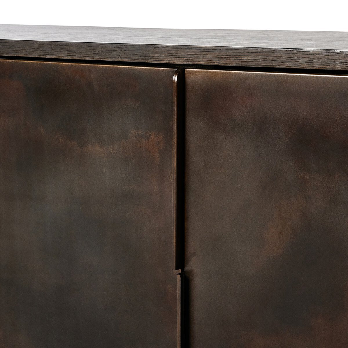 Arlene Bookcase