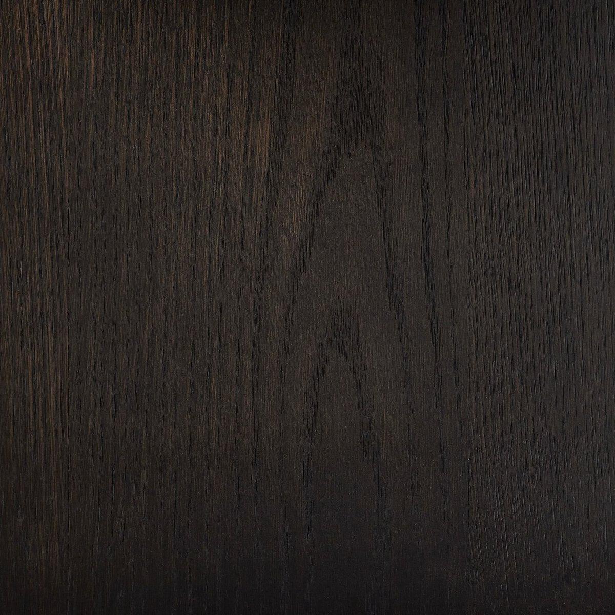 Arlene Bookcase