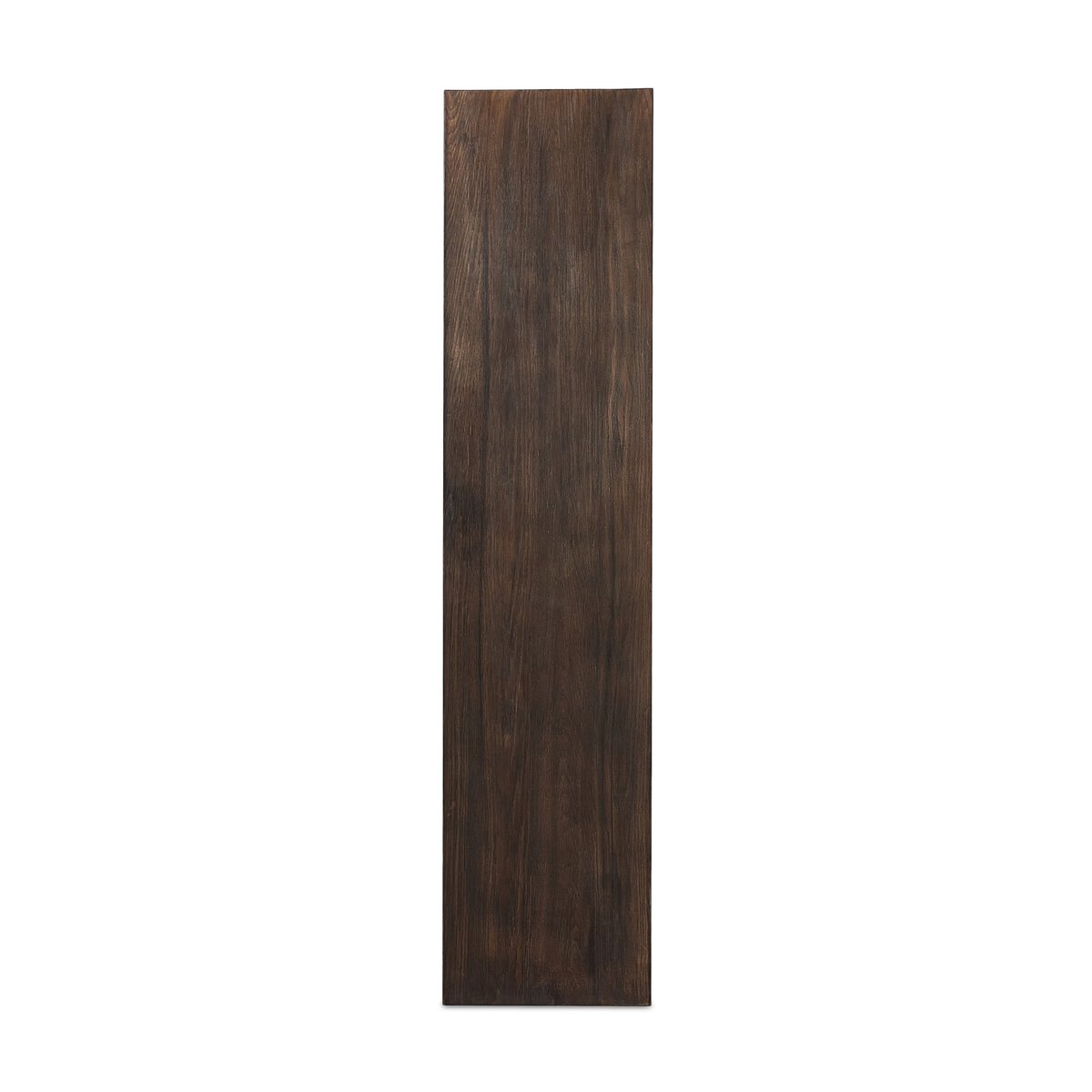 Arlene Bookcase