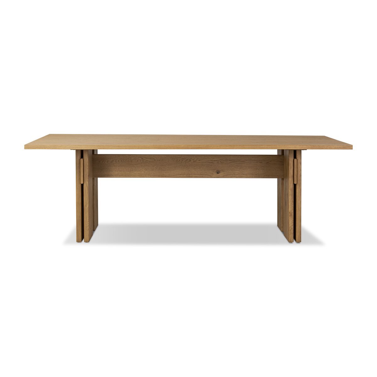 Goshen Dining Table - StyleMeGHD - Dining Tables