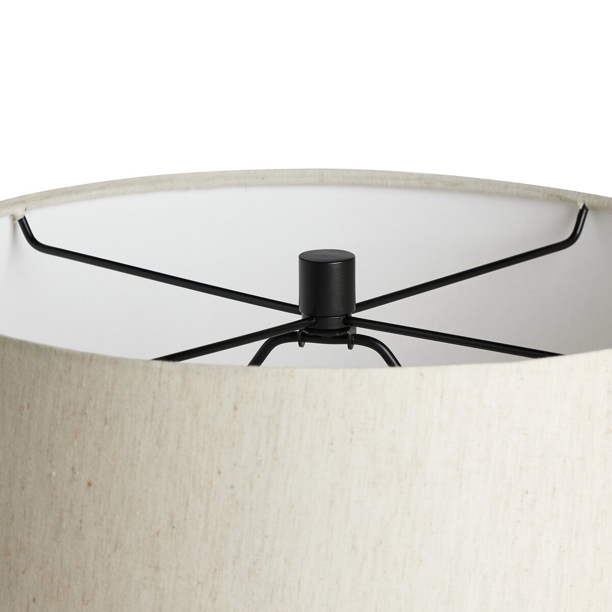Molly Table Lamp