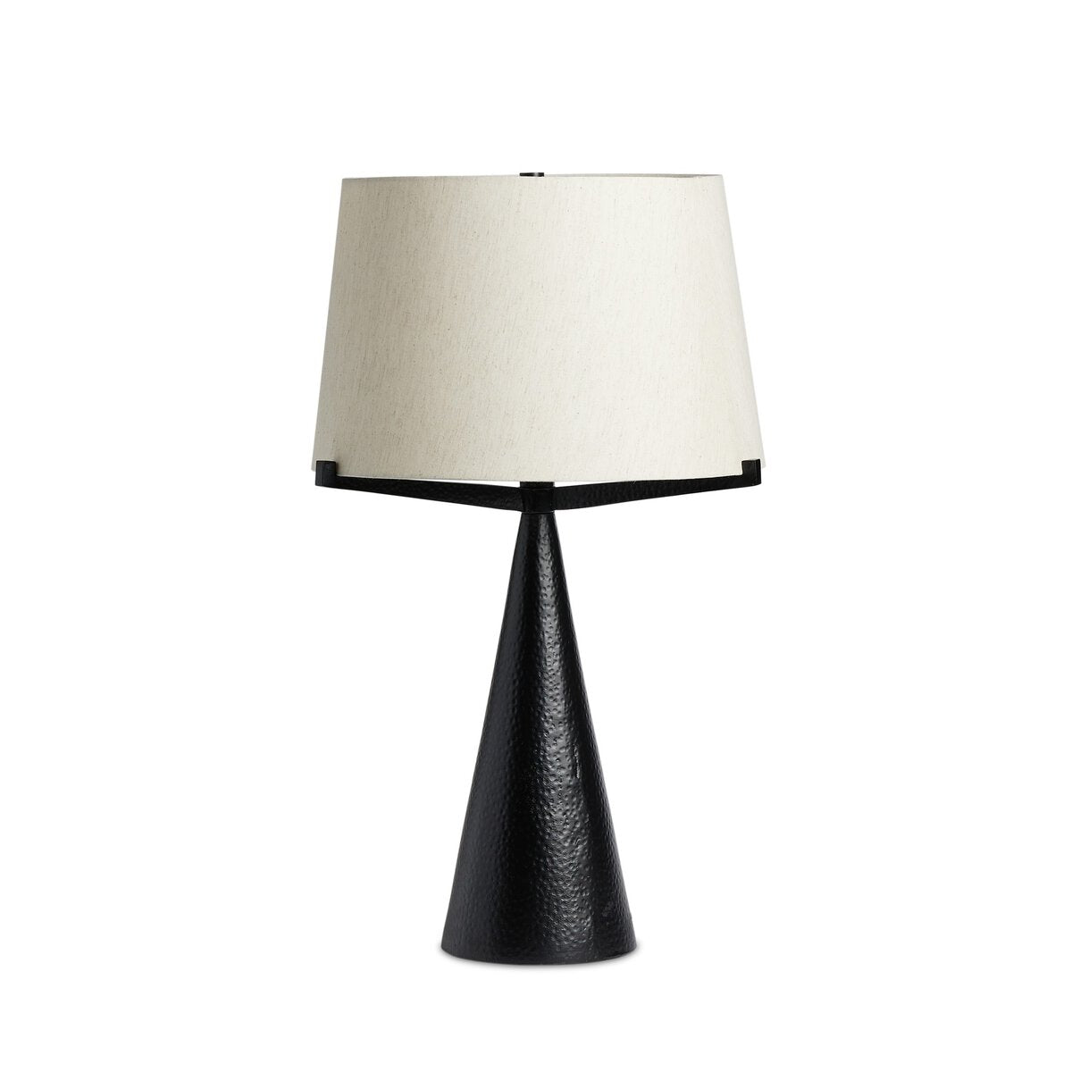 Molly Table Lamp - StyleMeGHD - Table Lamps