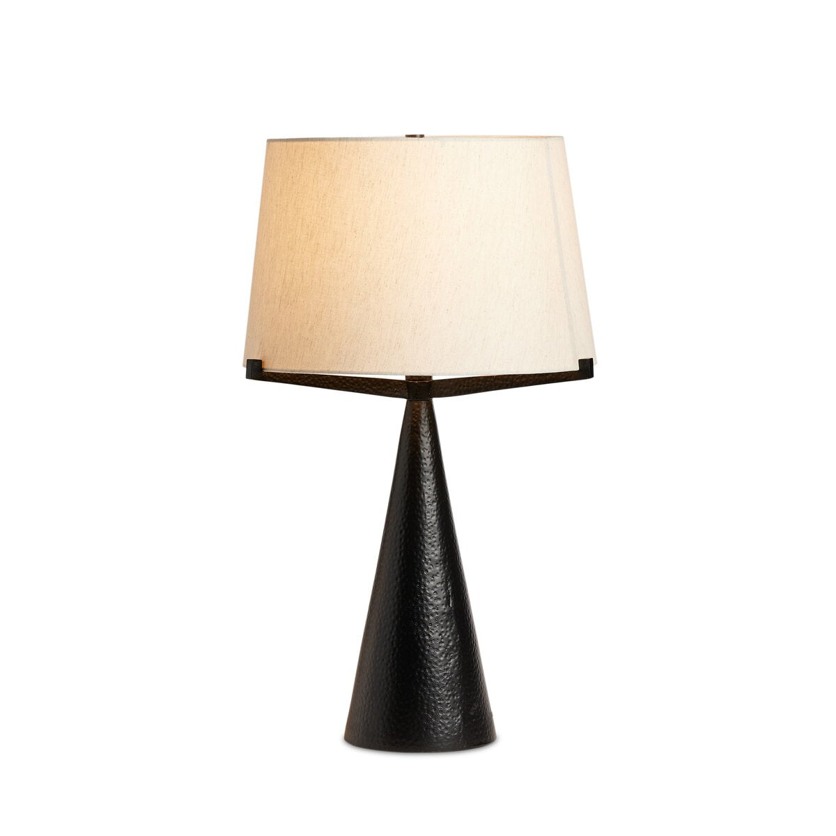 Molly Table Lamp - StyleMeGHD - Table Lamps