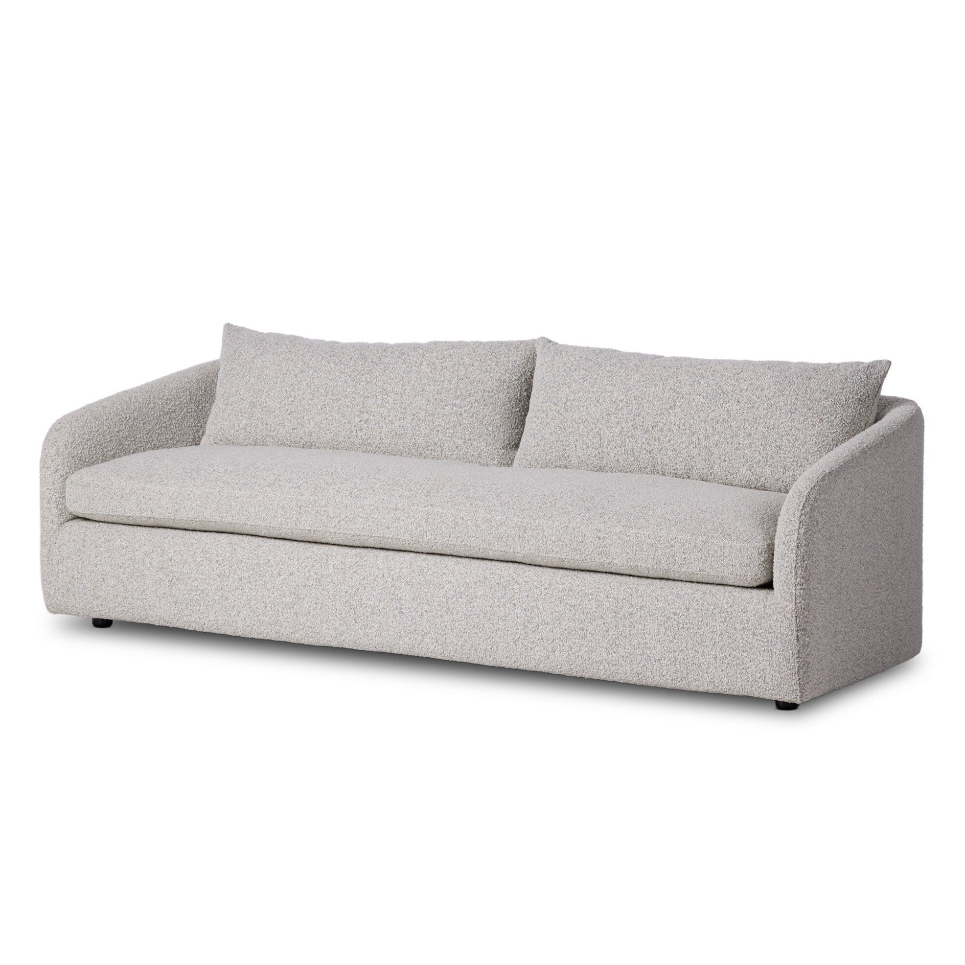 Geneva Sofa