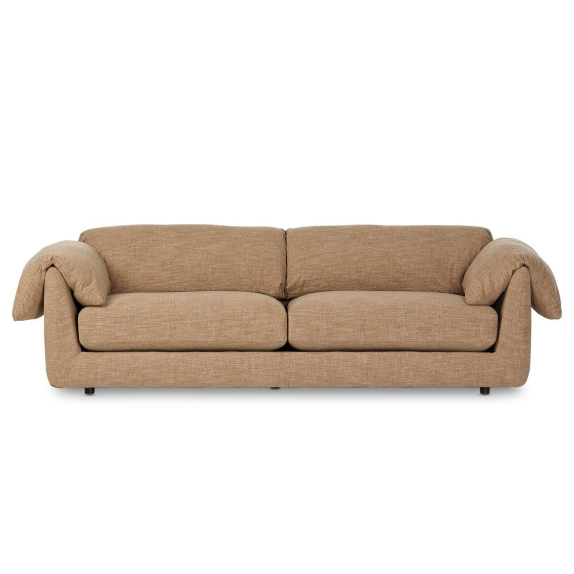 Marcela Sofa - StyleMeGHD - Sofas