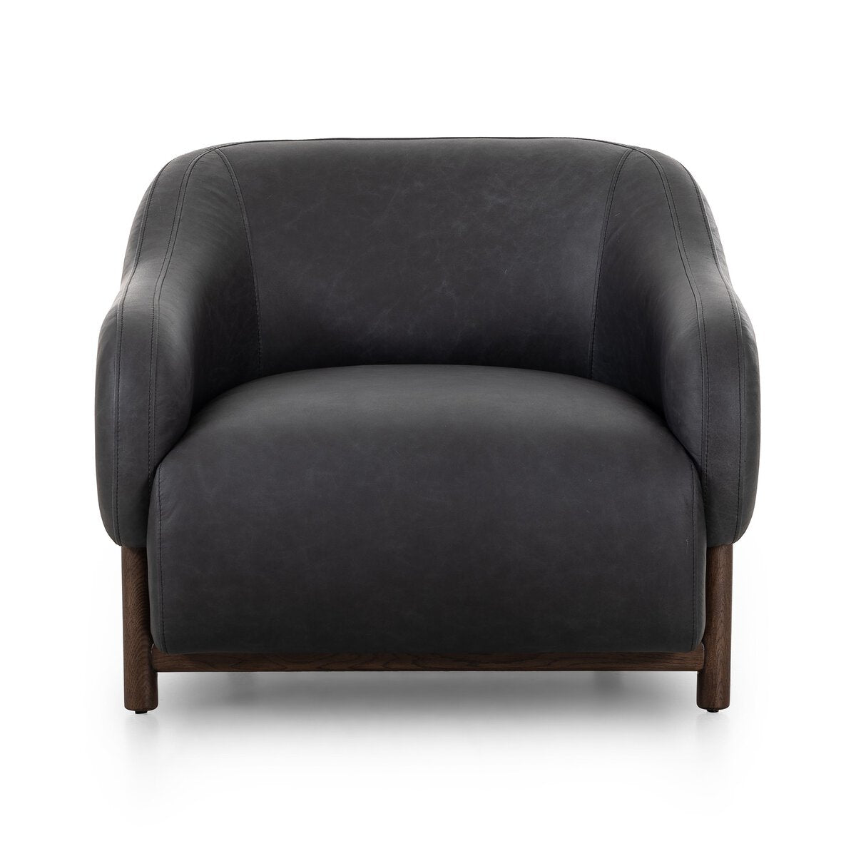 Hariett Chair - StyleMeGHD - Chairs
