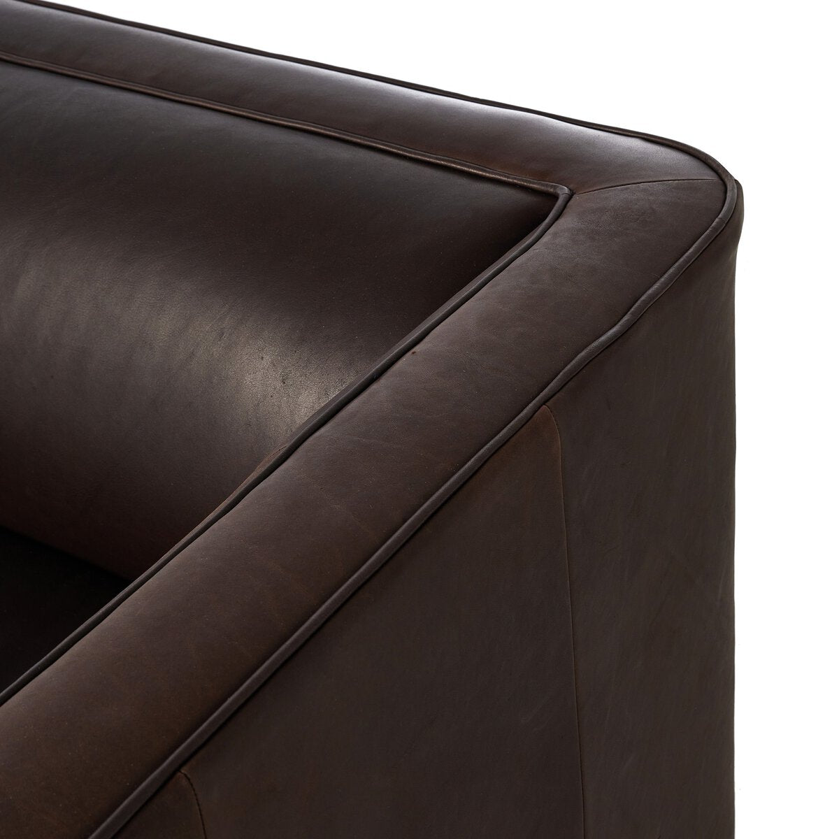 Wolfe Sofa