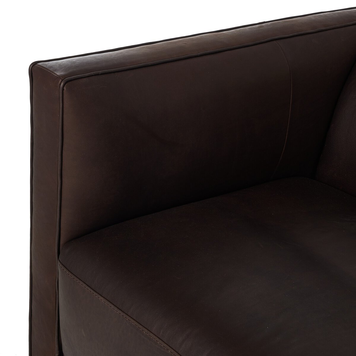 Wolfe Sofa