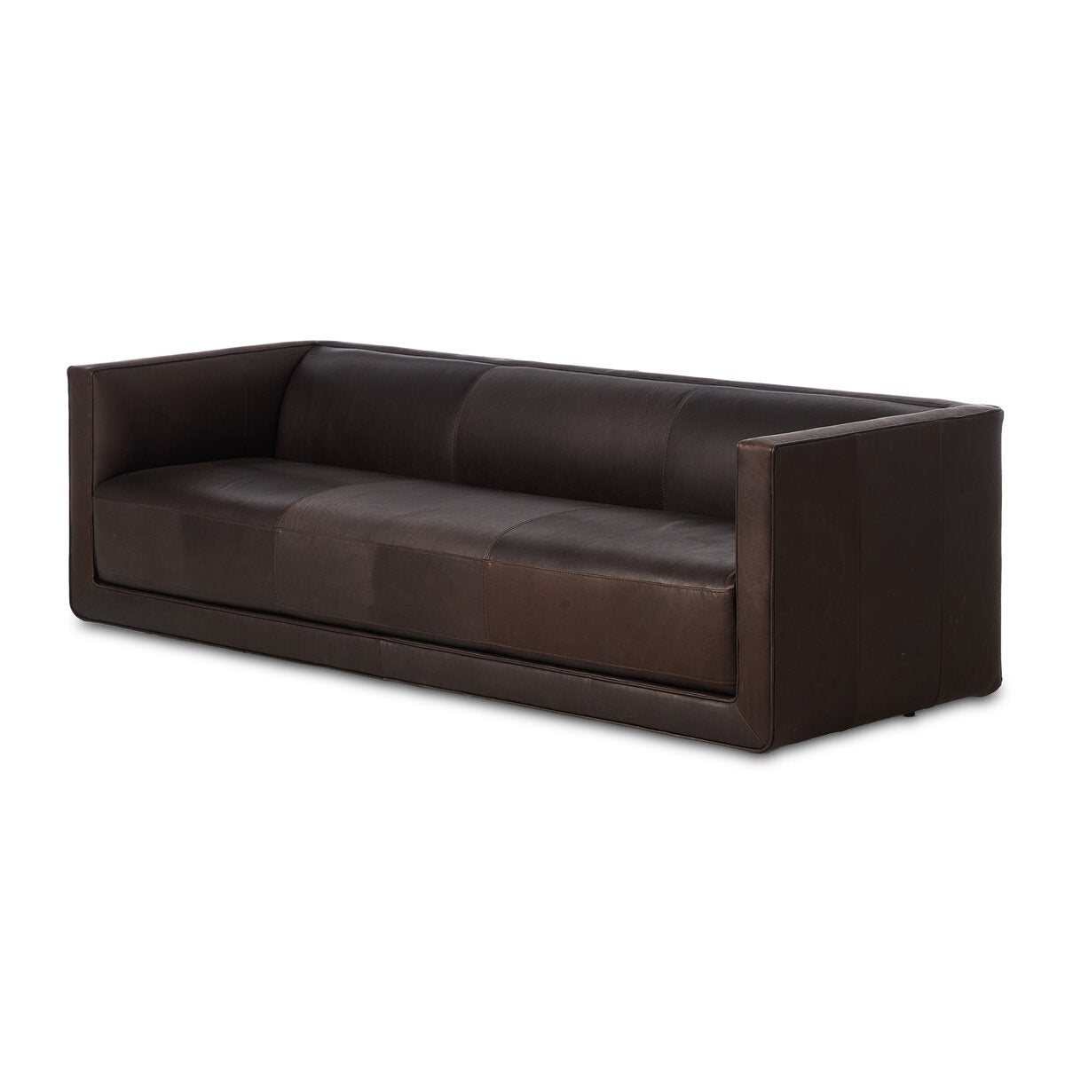 Wolfe Sofa