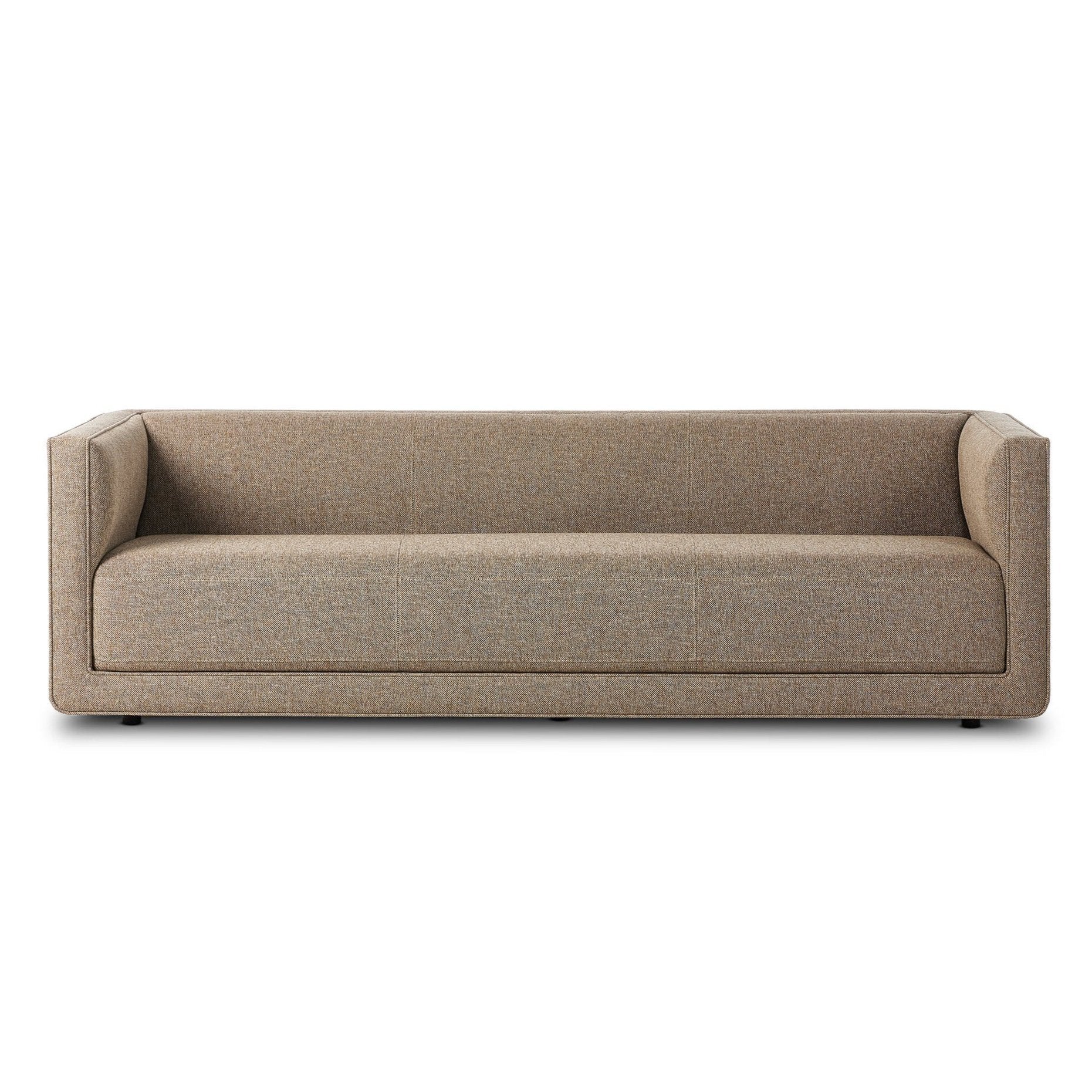 Wolfe Sofa