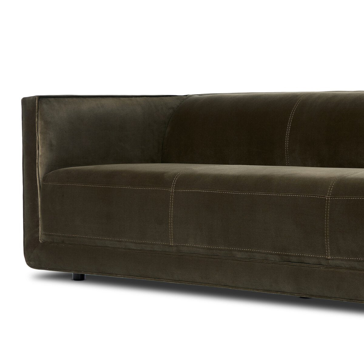 Wolfe Sofa