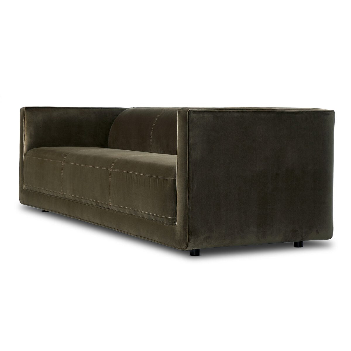 Wolfe Sofa