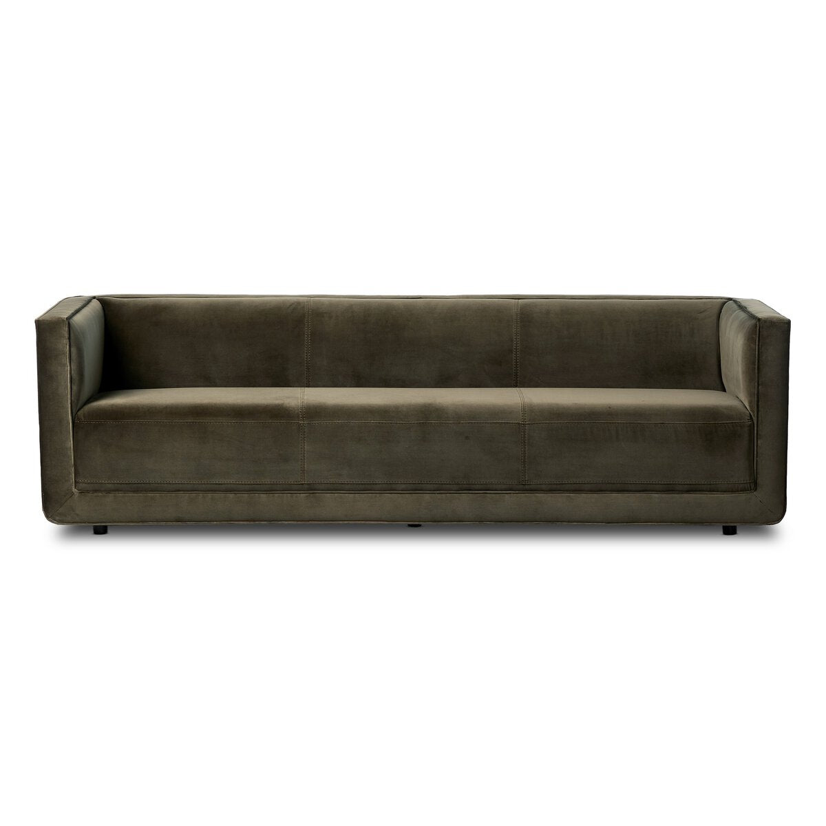 Wolfe Sofa