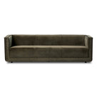Wolfe Sofa