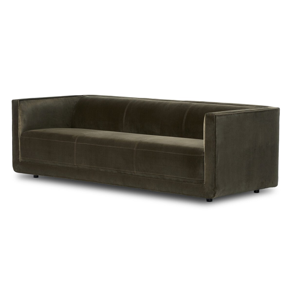 Wolfe Sofa