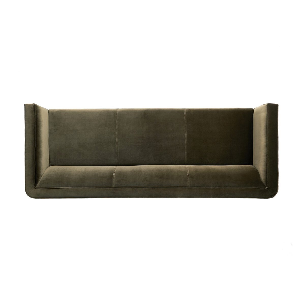 Wolfe Sofa