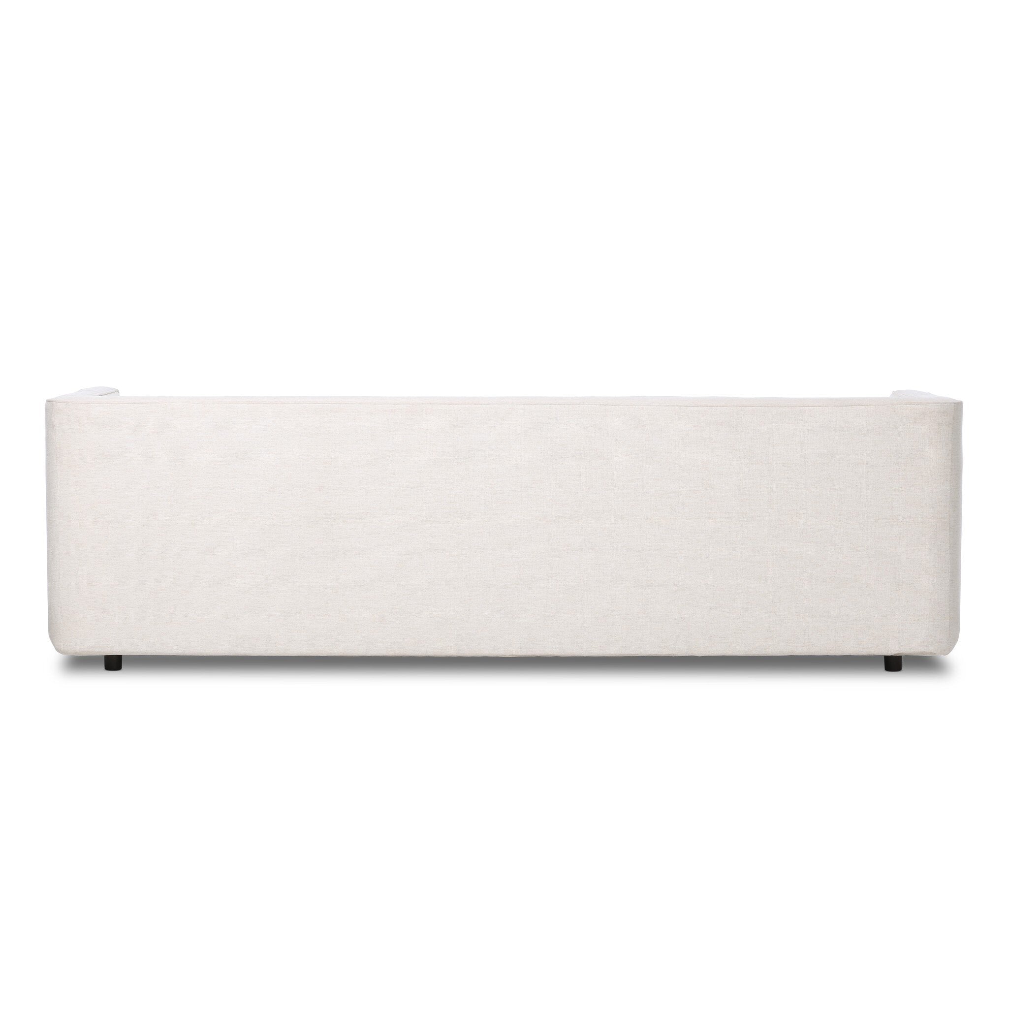 Wolfe Sofa