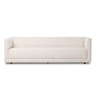 Wolfe Sofa