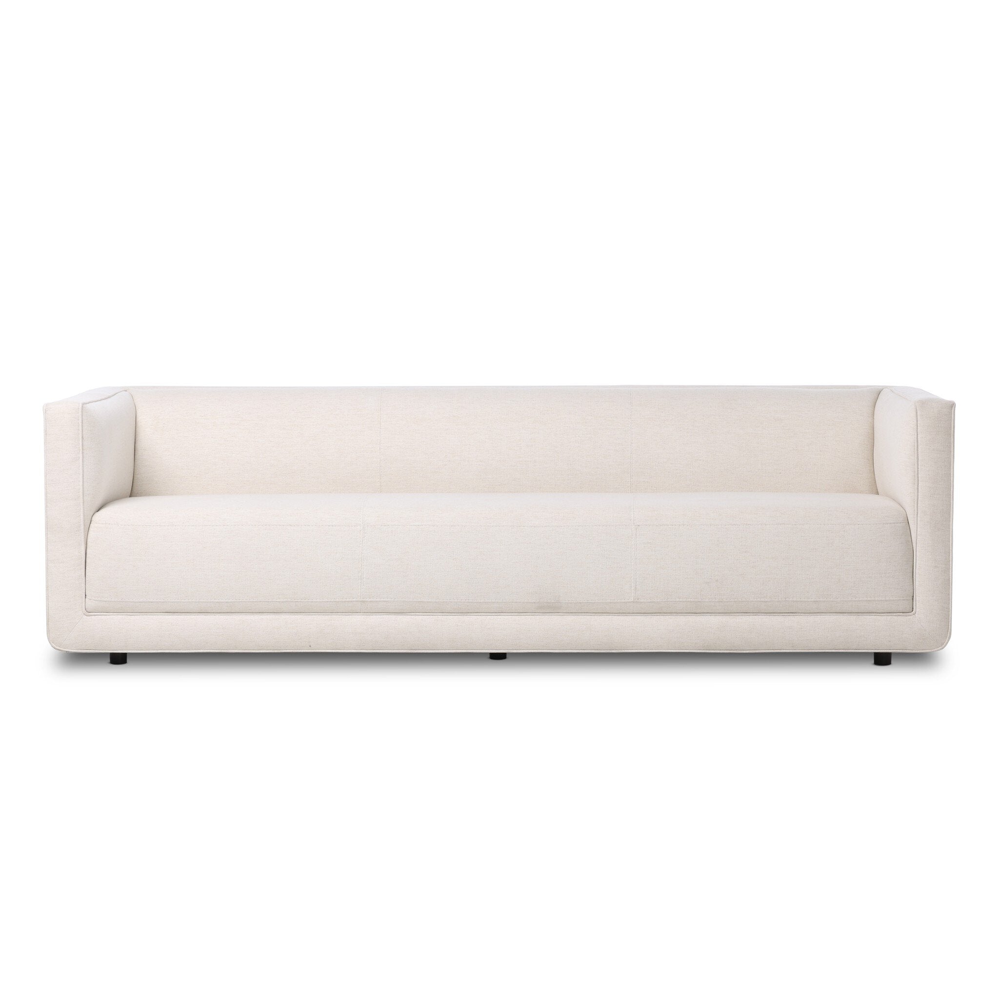 Wolfe Sofa