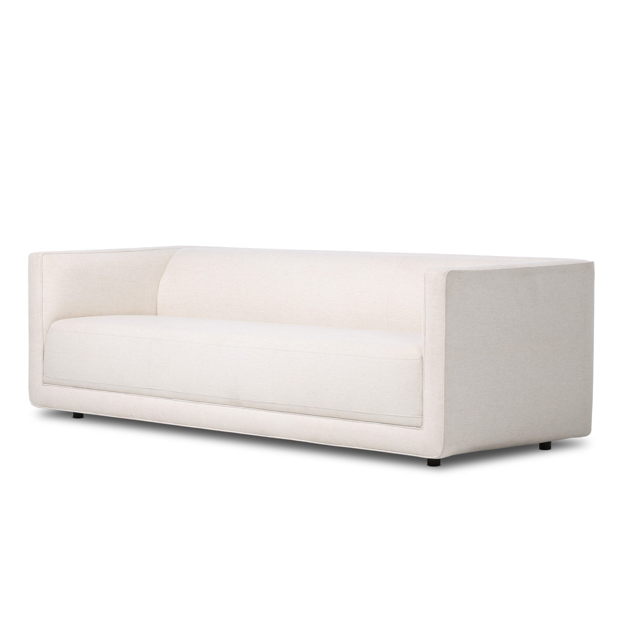 Wolfe Sofa