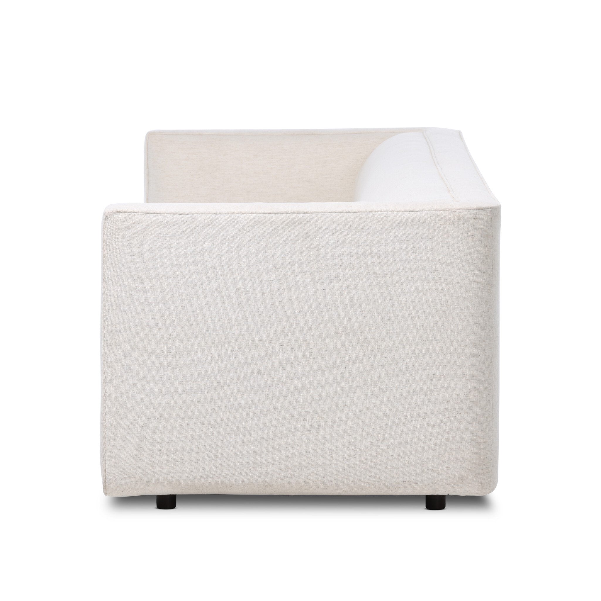 Wolfe Sofa